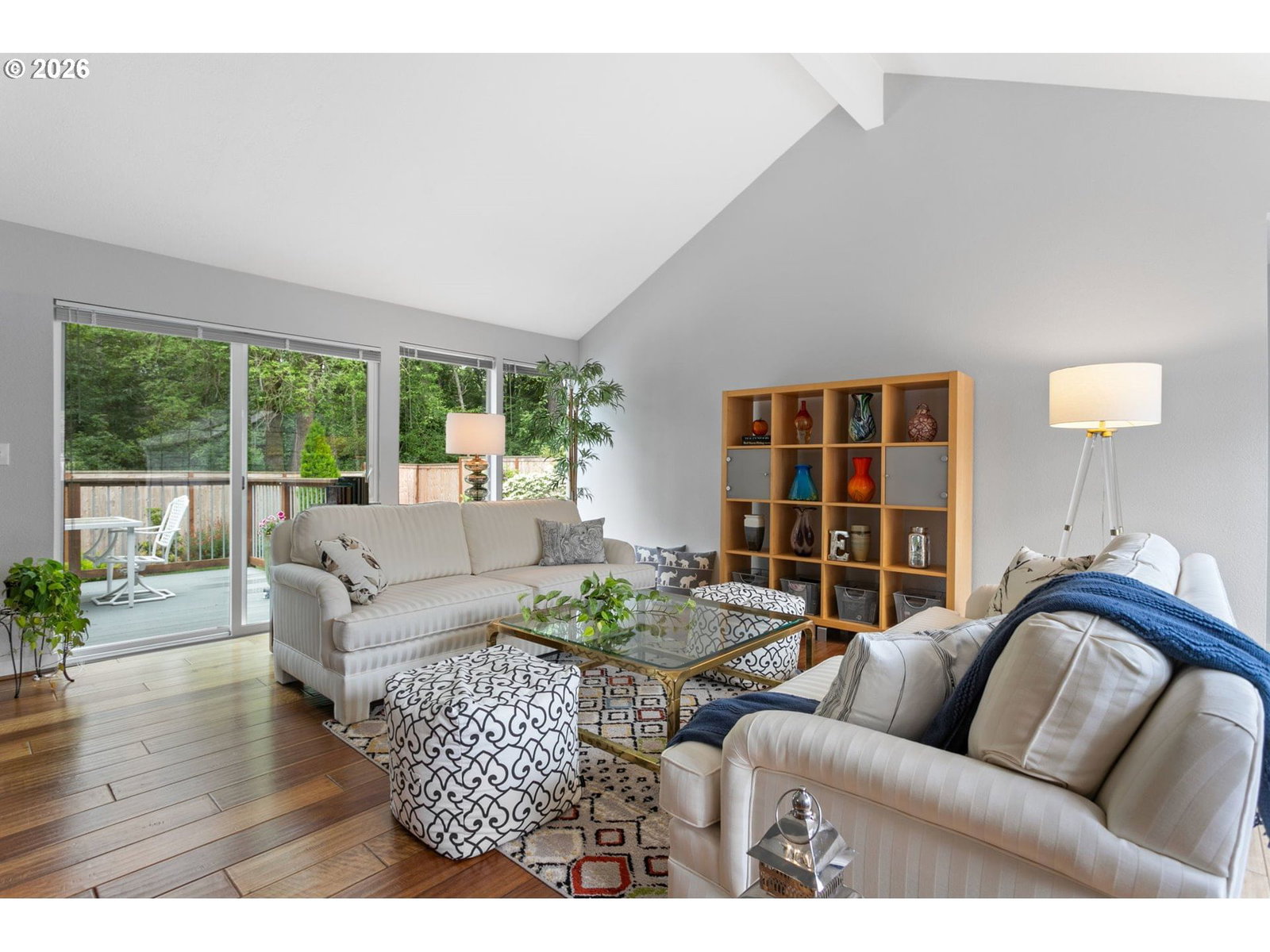 Listing photo 4 of 46, 13180 SW TAPADERA ST, Beaverton, OR, 97008