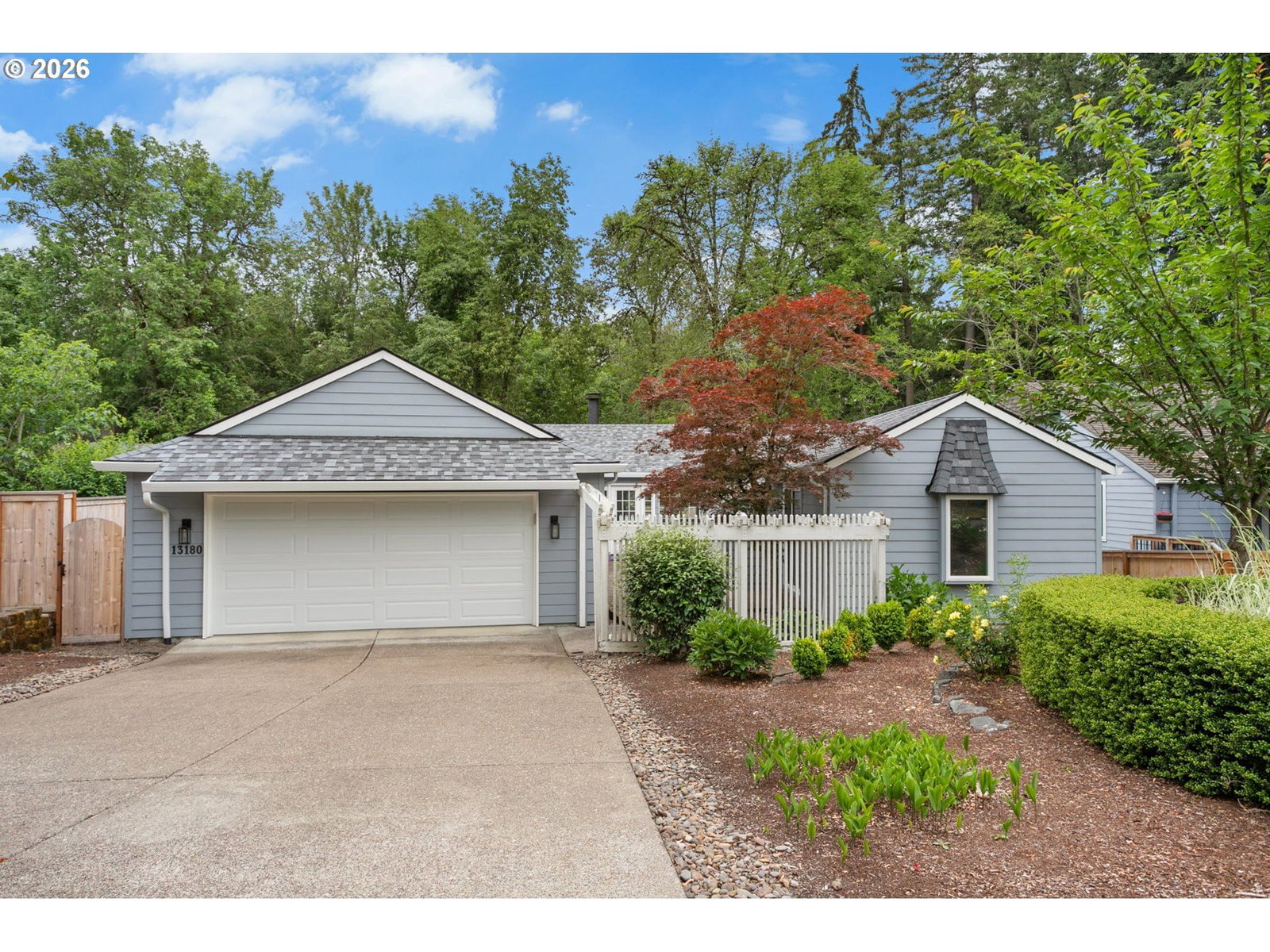 13180 SW TAPADERA ST