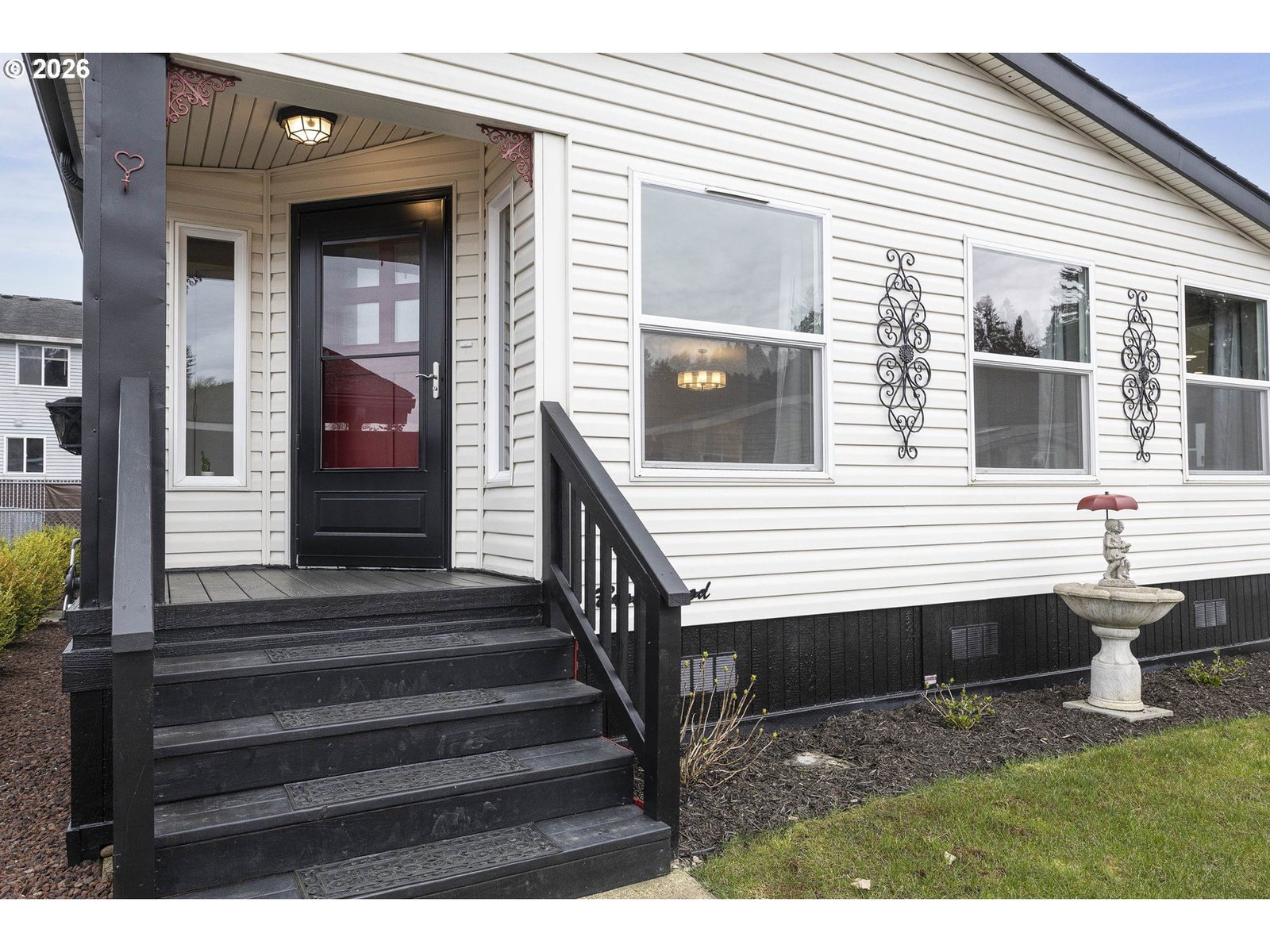 Listing photo 4 of 33, 369 GUN CLUB RD #60, Woodland, WA, 98674