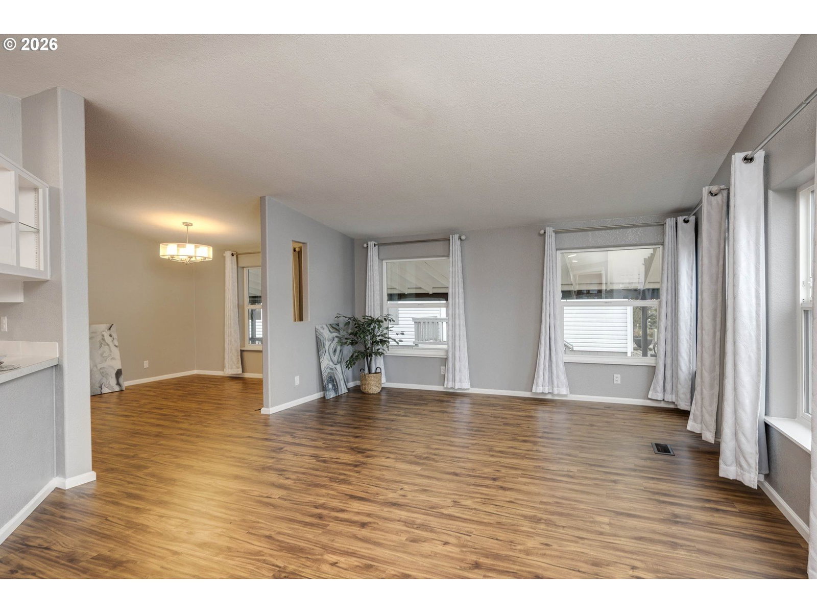 Listing photo 5 of 33, 369 GUN CLUB RD #60, Woodland, WA, 98674