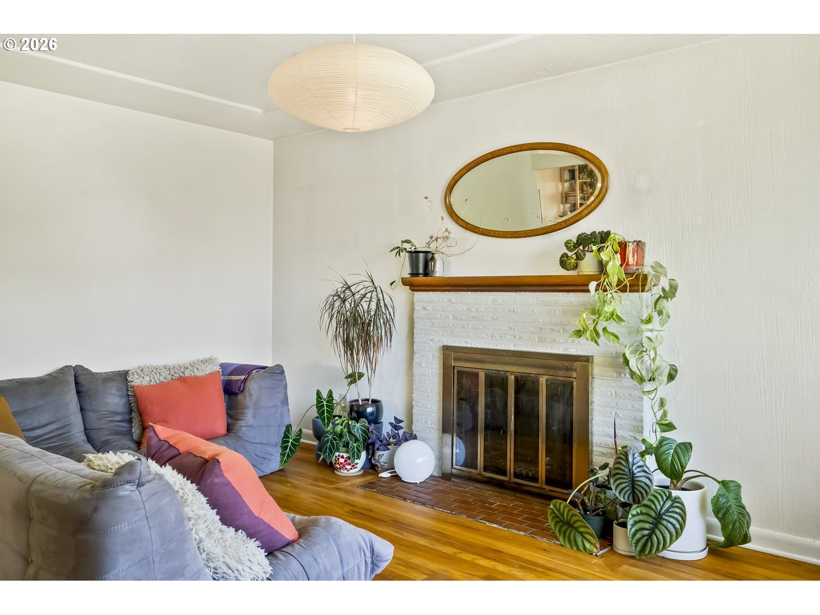 Listing photo 5 of 33, 13334 SE CLAY ST, Portland, OR, 97233