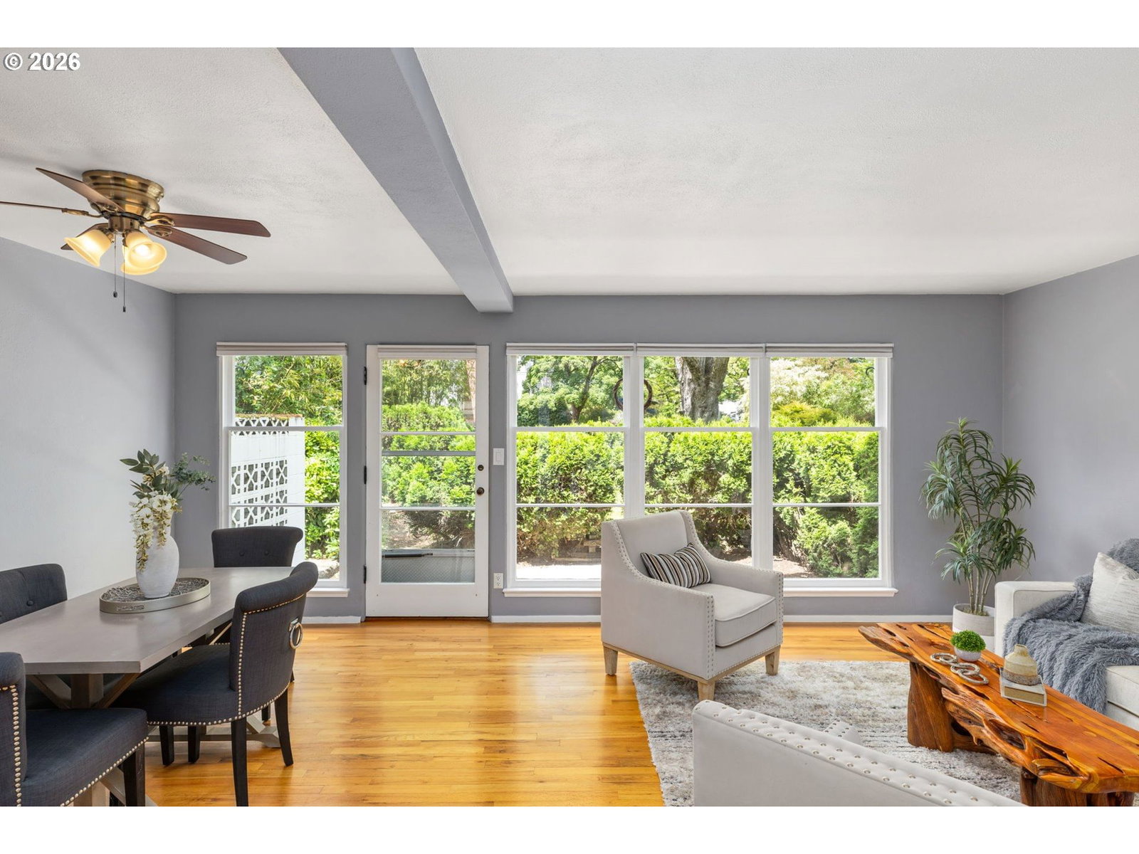 Listing photo 5 of 23, 6811 NE BROADWAY, Portland, OR, 97213