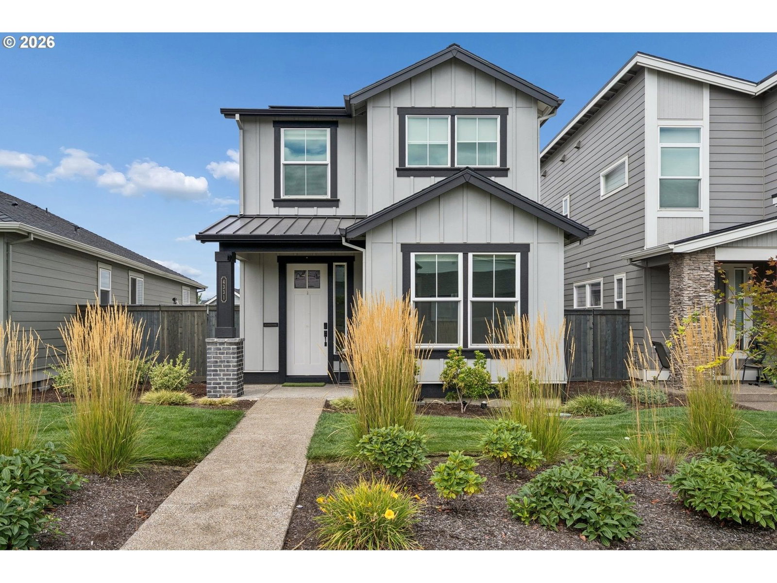 4331 SE 65TH AVE