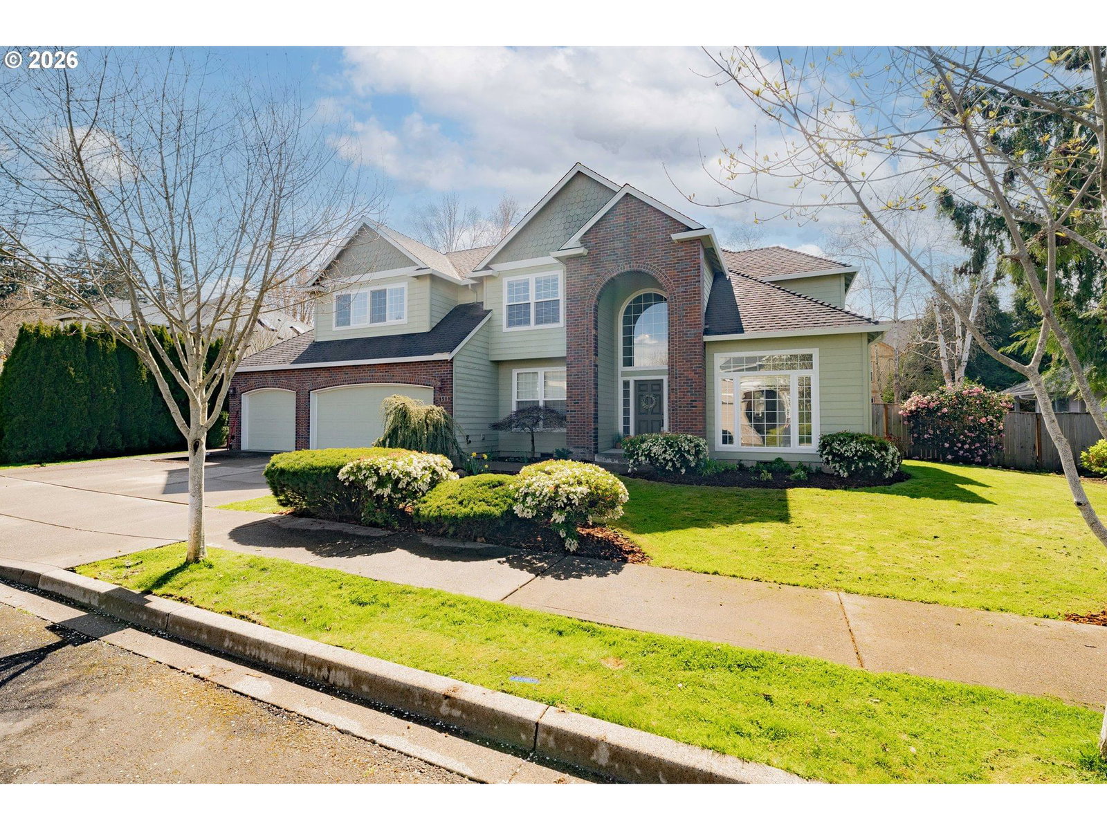 1519 NW 86TH ST