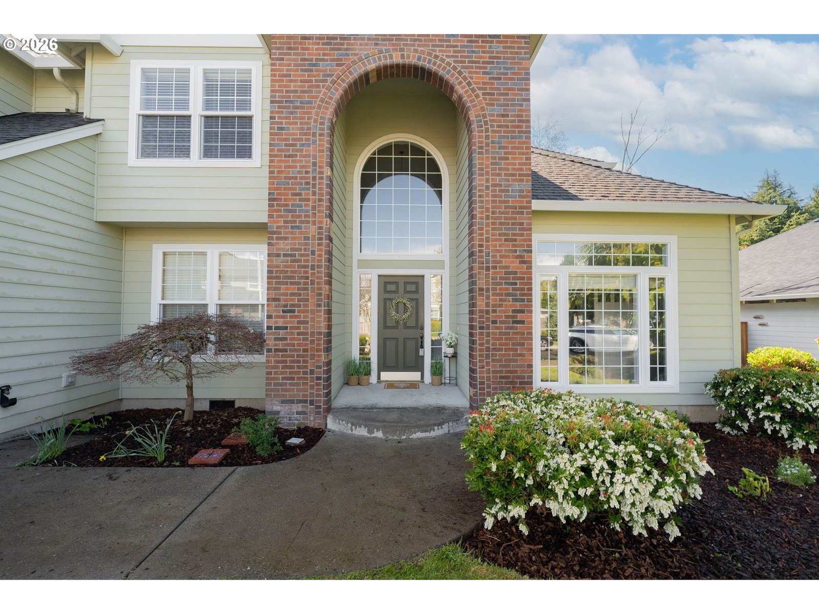 Listing photo 4 of 42, 1519 NW 86TH ST, Vancouver, WA, 98665