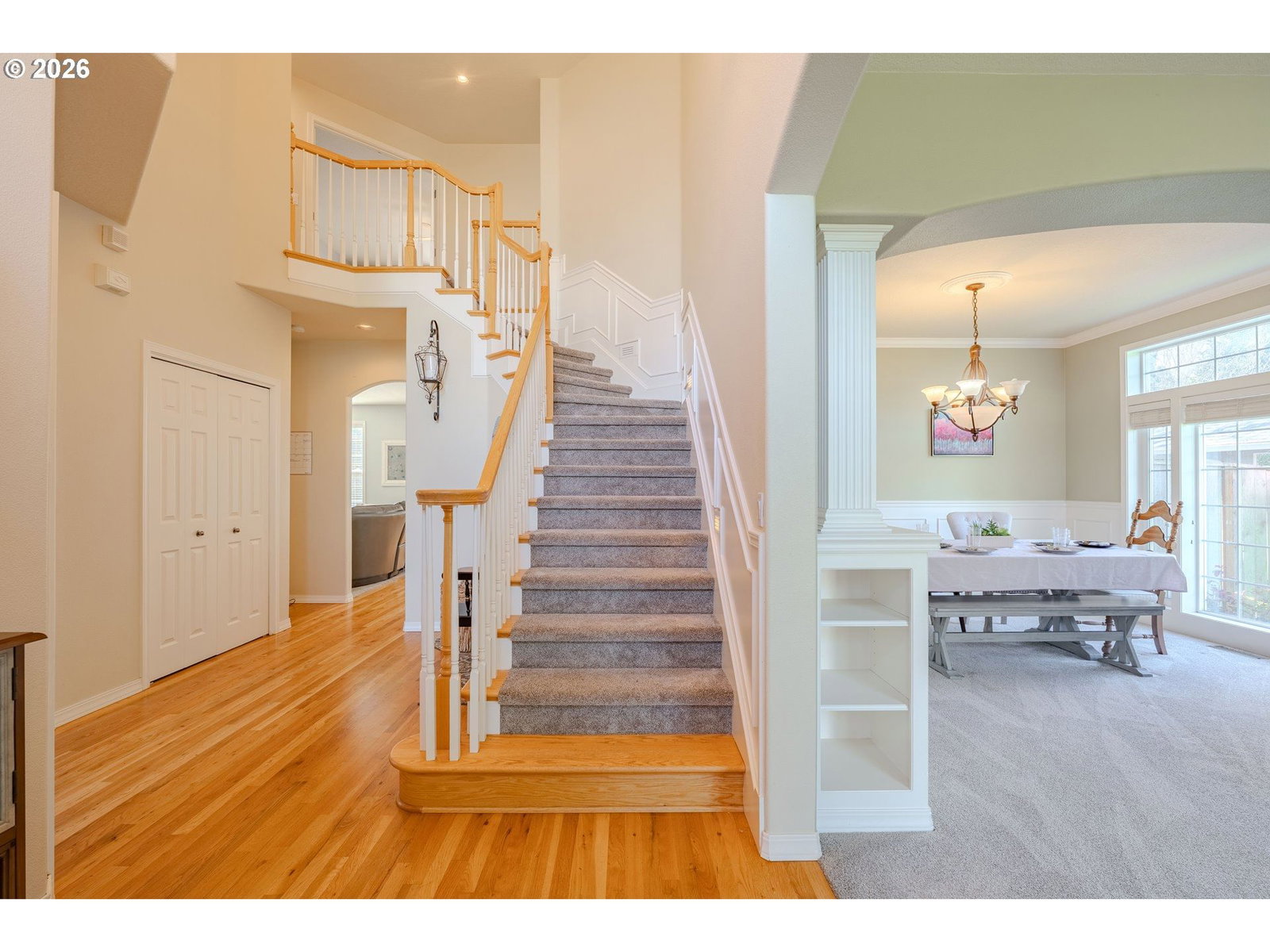 Listing photo 5 of 42, 1519 NW 86TH ST, Vancouver, WA, 98665