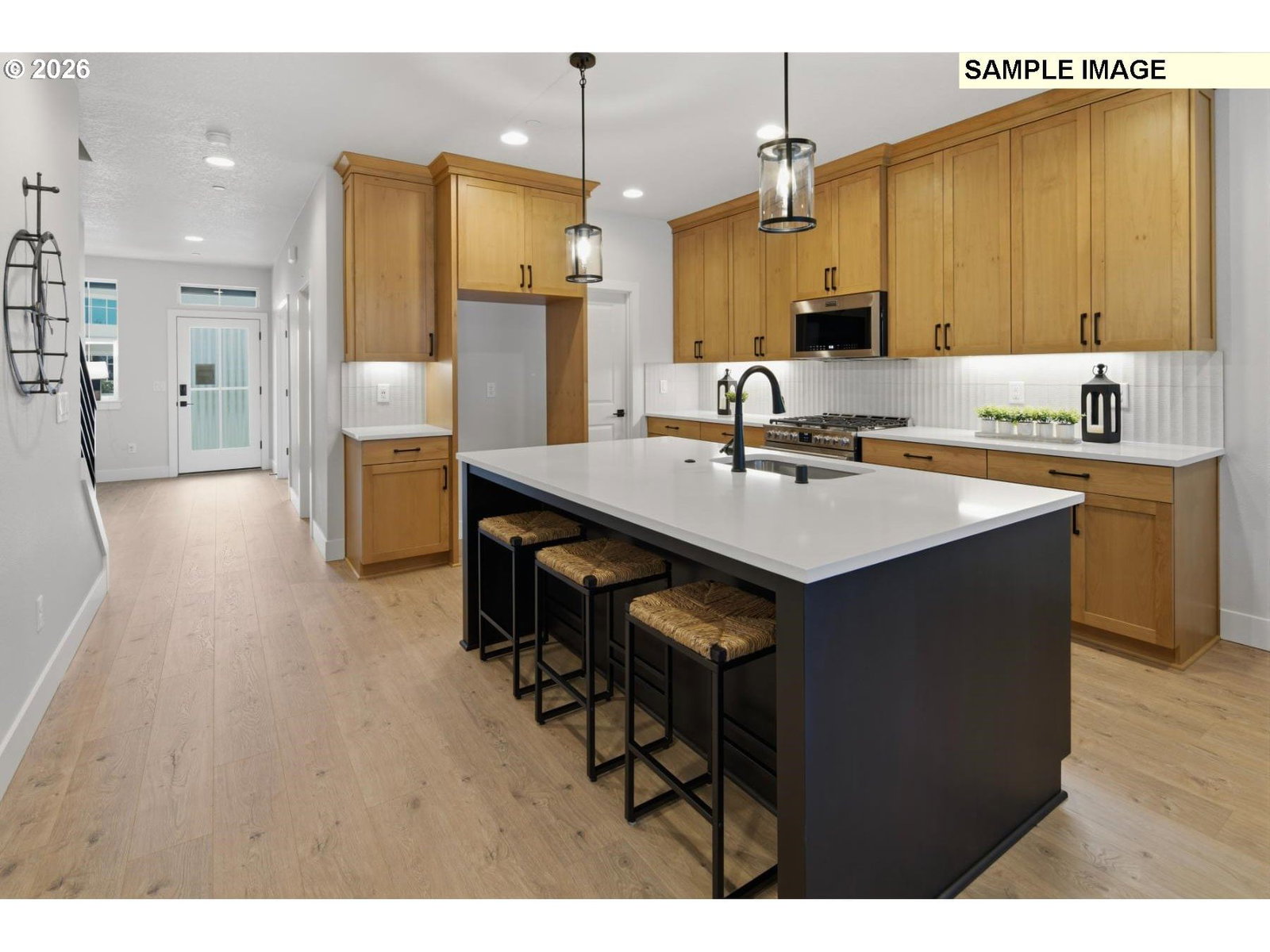Listing photo 5 of 15, 4697 NW CAMAS MEADOWS DR, Camas, WA, 98607