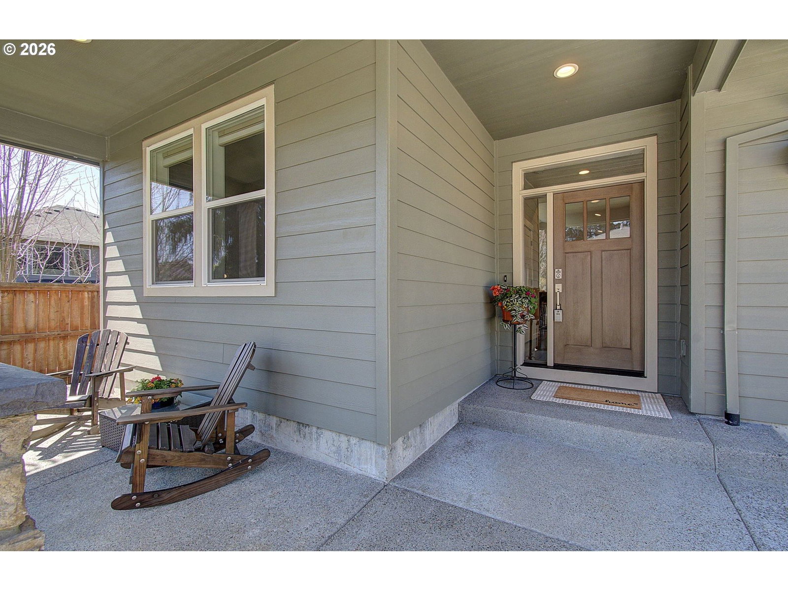 Listing photo 5 of 44, 16393 KITTY HAWK AVE, Oregon City, OR, 97045