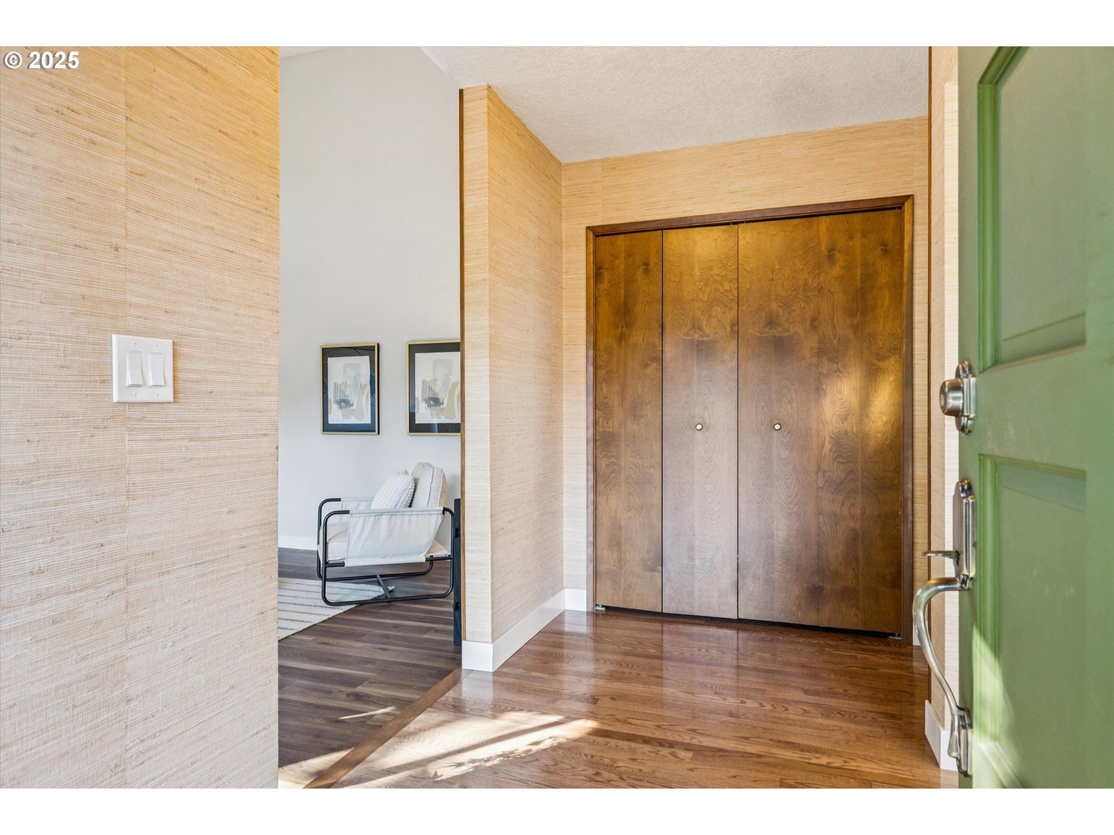 Listing photo 5 of 37, 2583 PIMLICO DR, West Linn, OR, 97068