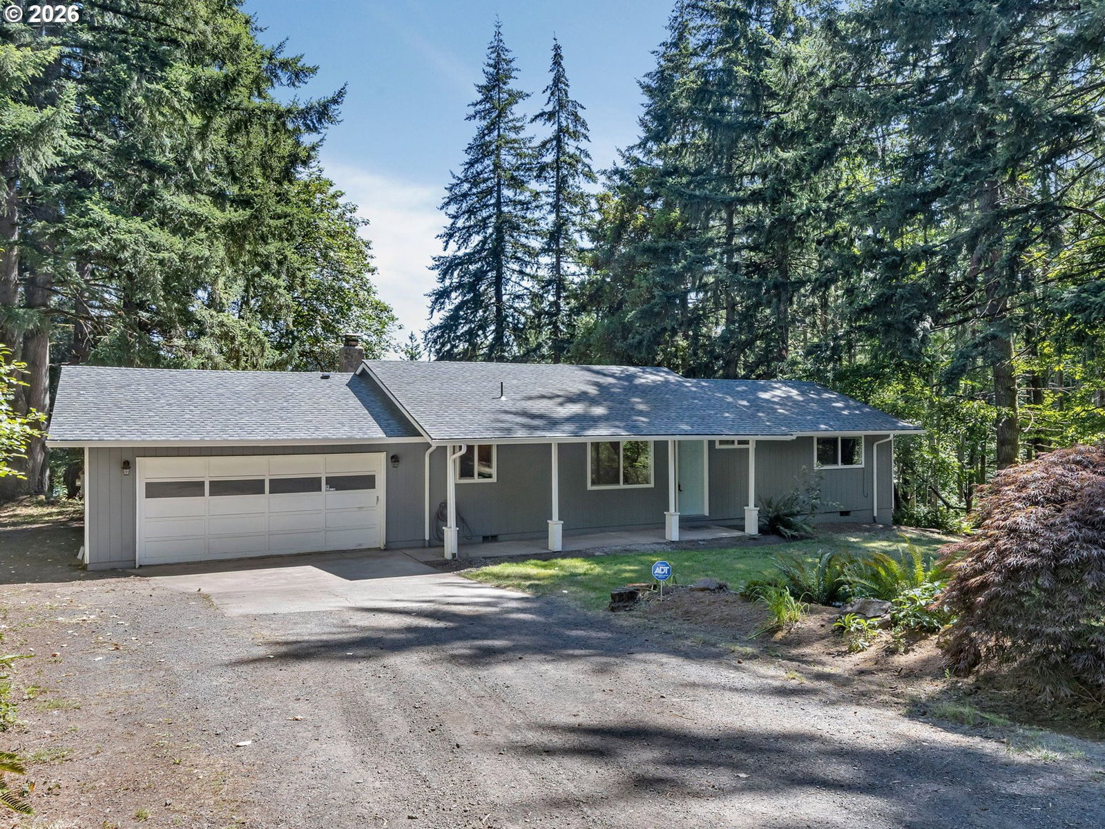 Listing photo 4 of 45, 23775 S BEAVERCREEK RD, Beavercreek, OR, 97004