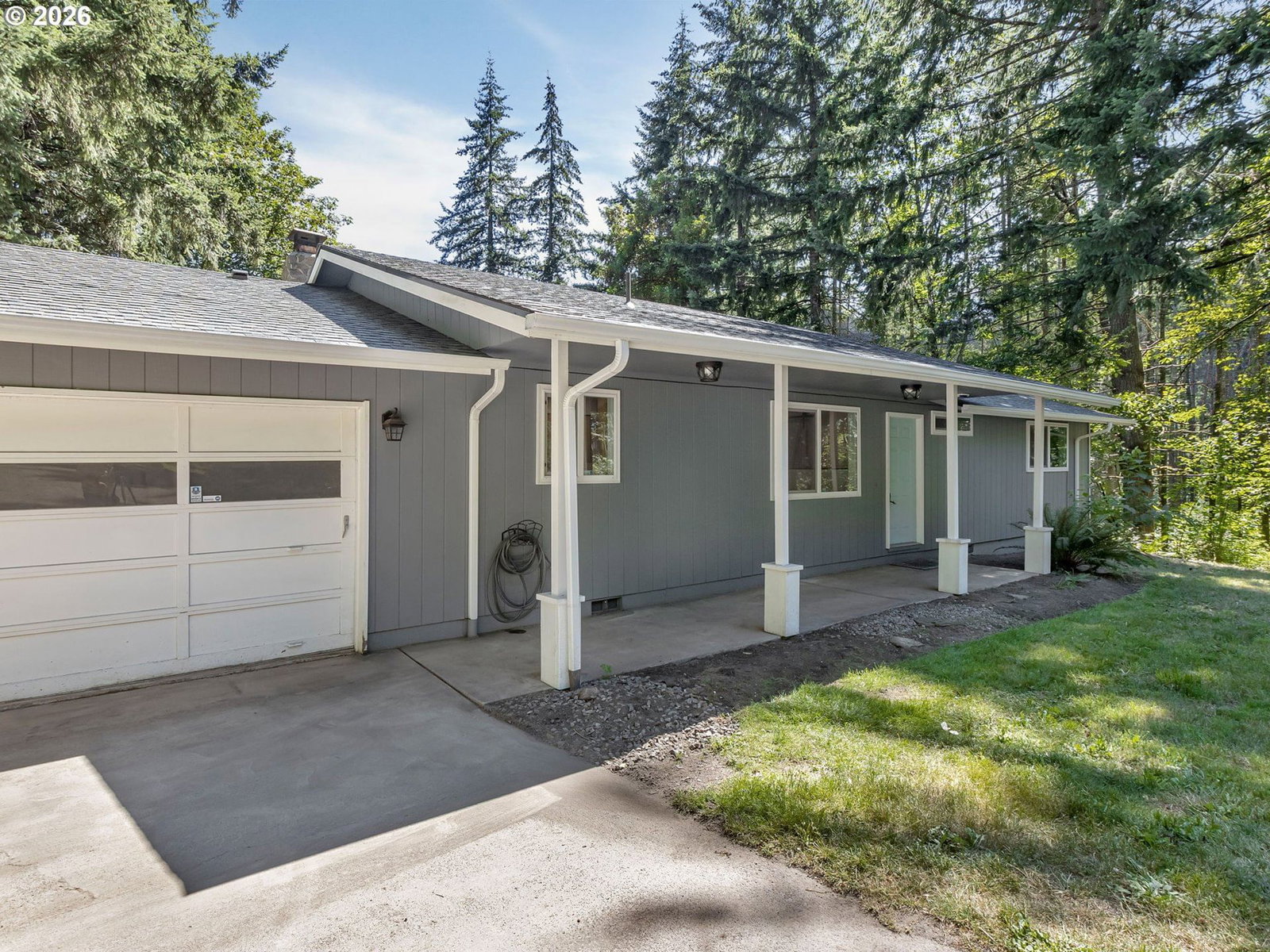 Listing photo 5 of 45, 23775 S BEAVERCREEK RD, Beavercreek, OR, 97004