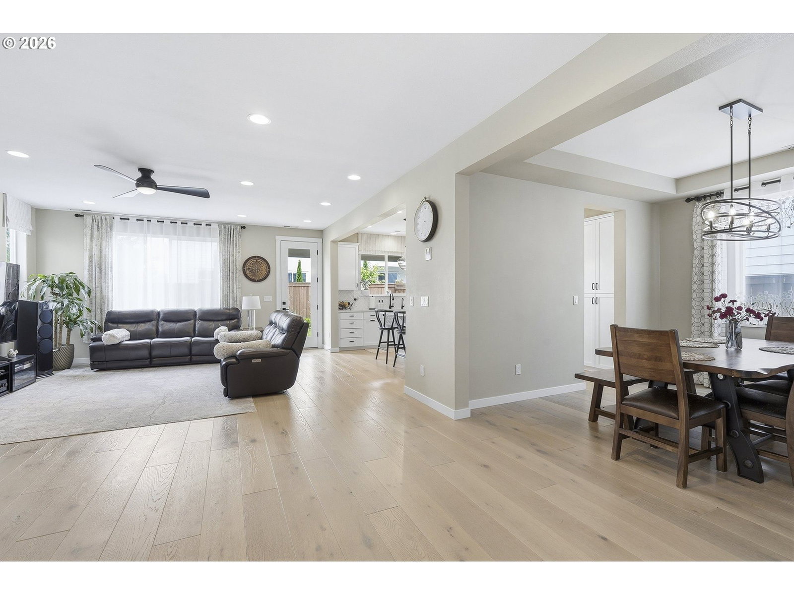 Listing photo 5 of 42, 6682 SW BRISBAND ST, Wilsonville, OR, 97070