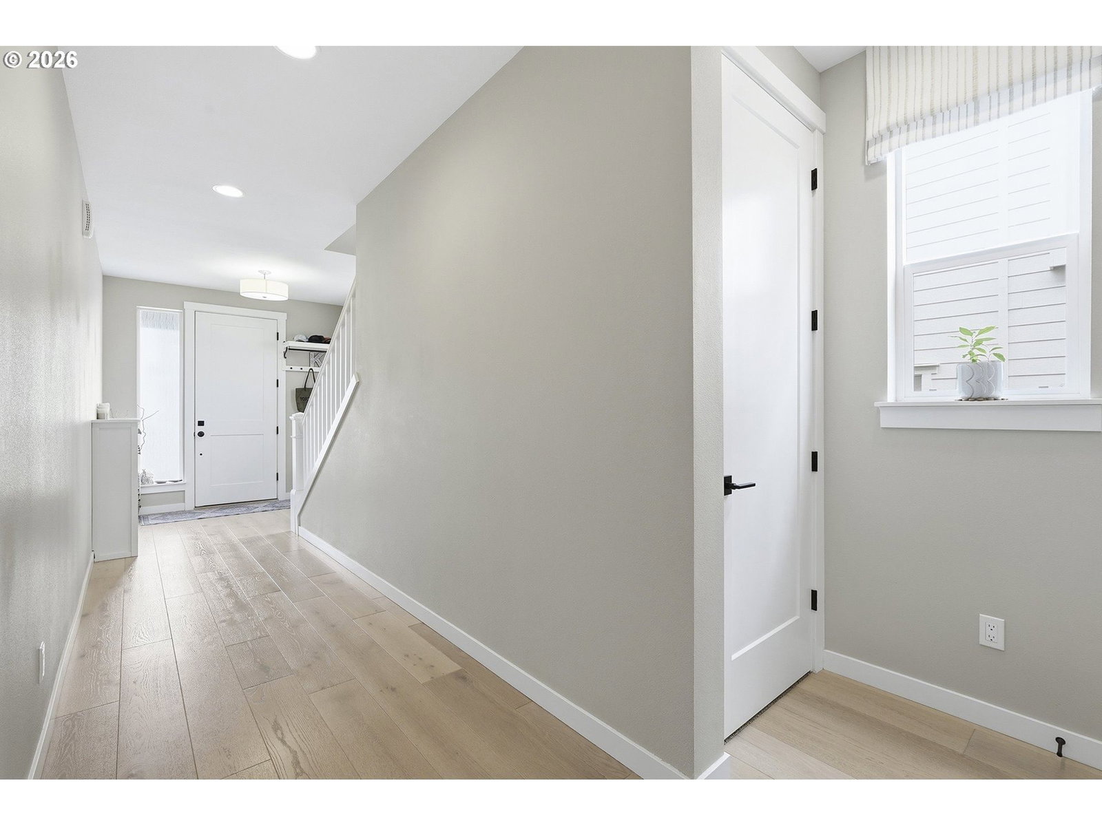 Listing photo 4 of 42, 6682 SW BRISBAND ST, Wilsonville, OR, 97070