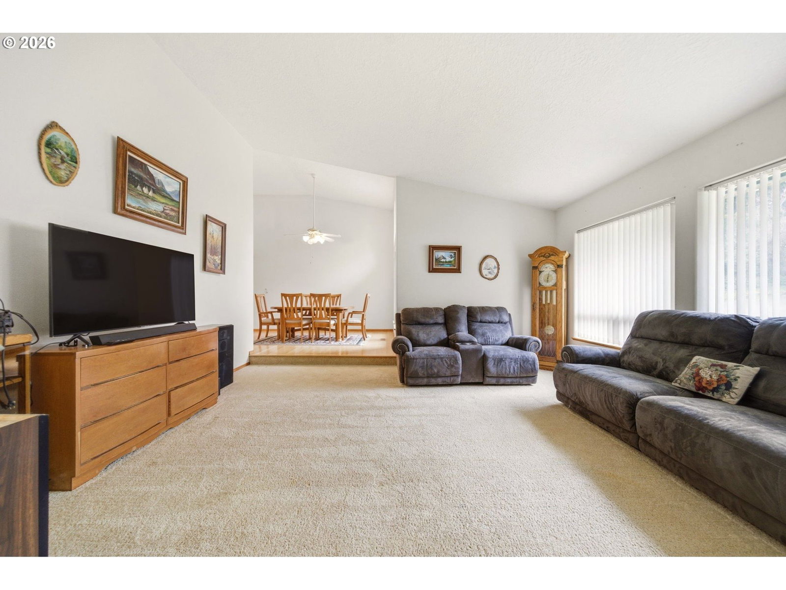 Listing photo 4 of 24, 34570 SE COLORADO RD, Sandy, OR, 97055