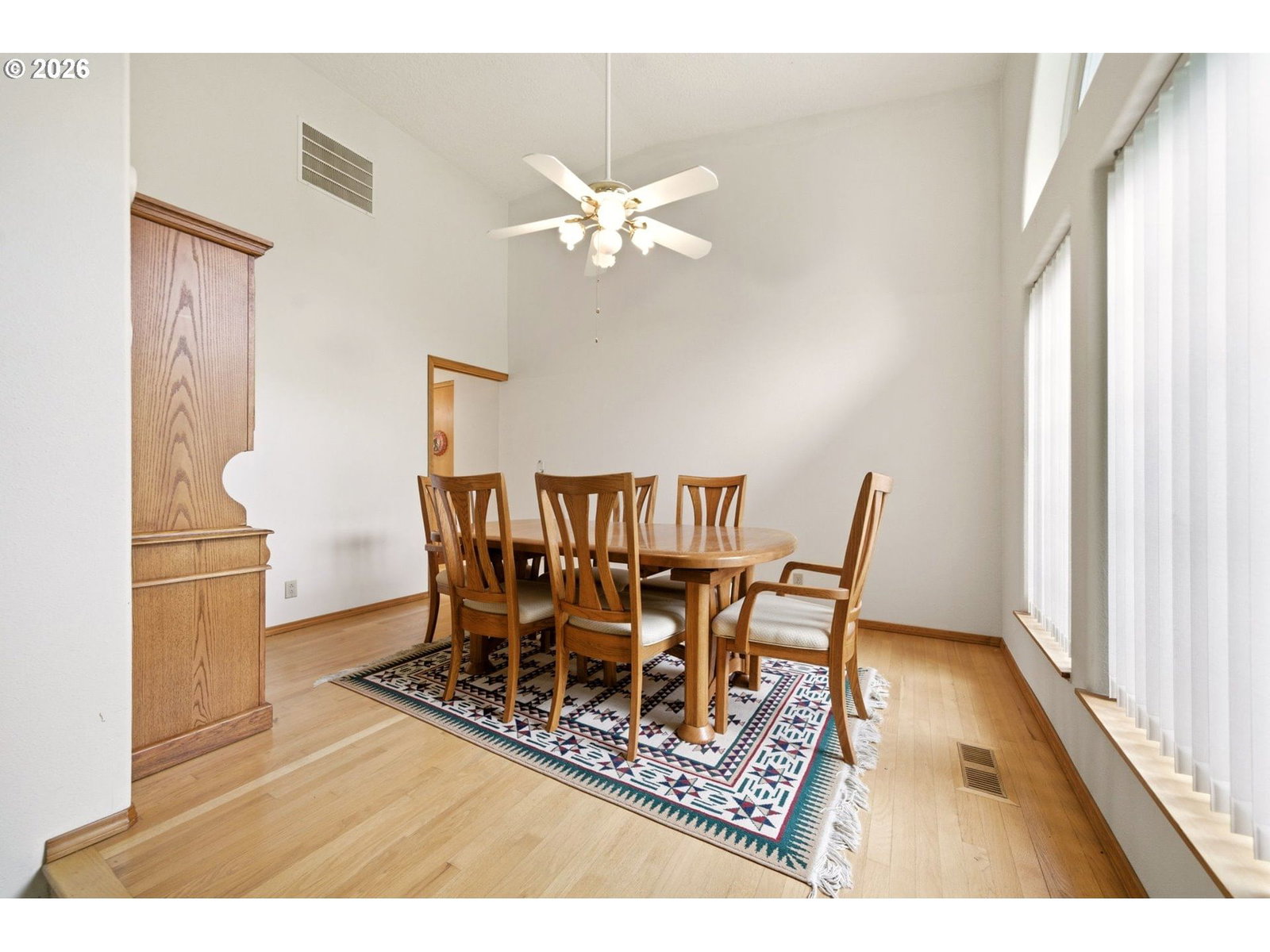 Listing photo 5 of 24, 34570 SE COLORADO RD, Sandy, OR, 97055
