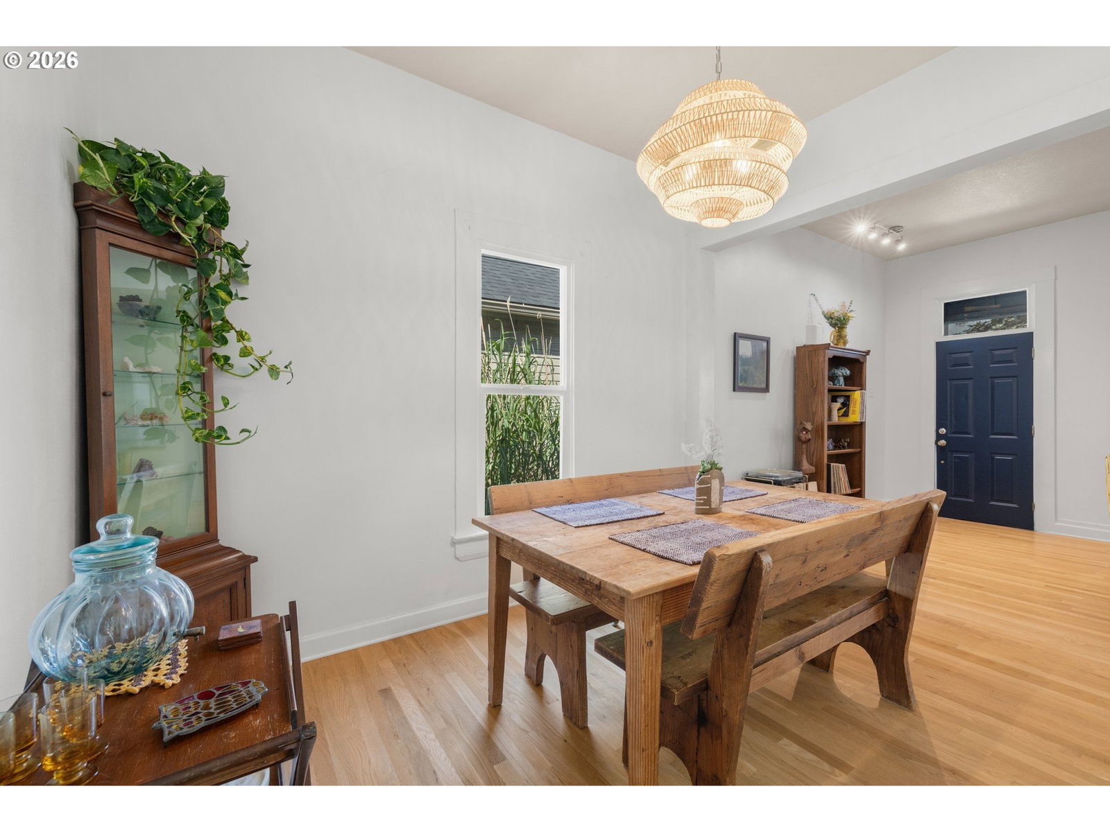 Listing photo 4 of 42, 226 N PAGE ST, Portland, OR, 97227
