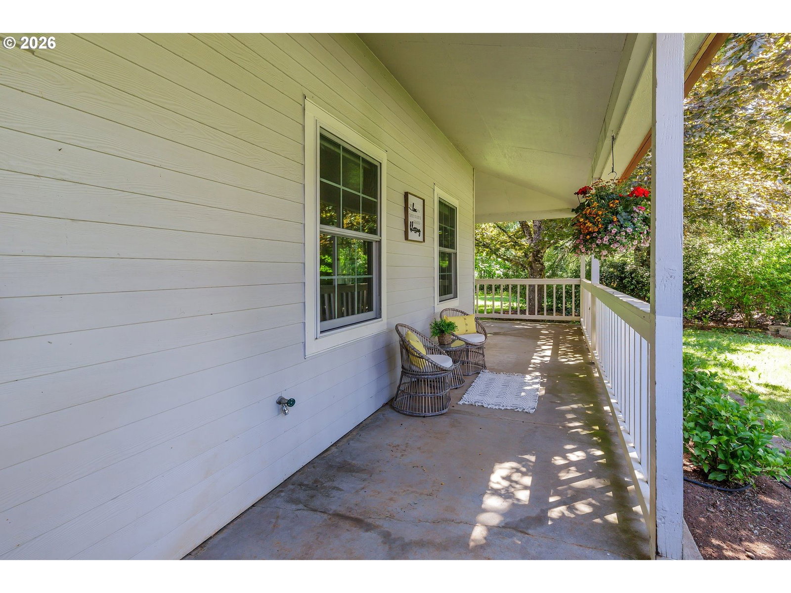 Listing photo 4 of 44, 13925 S CARUS RD, Oregon City, OR, 97045