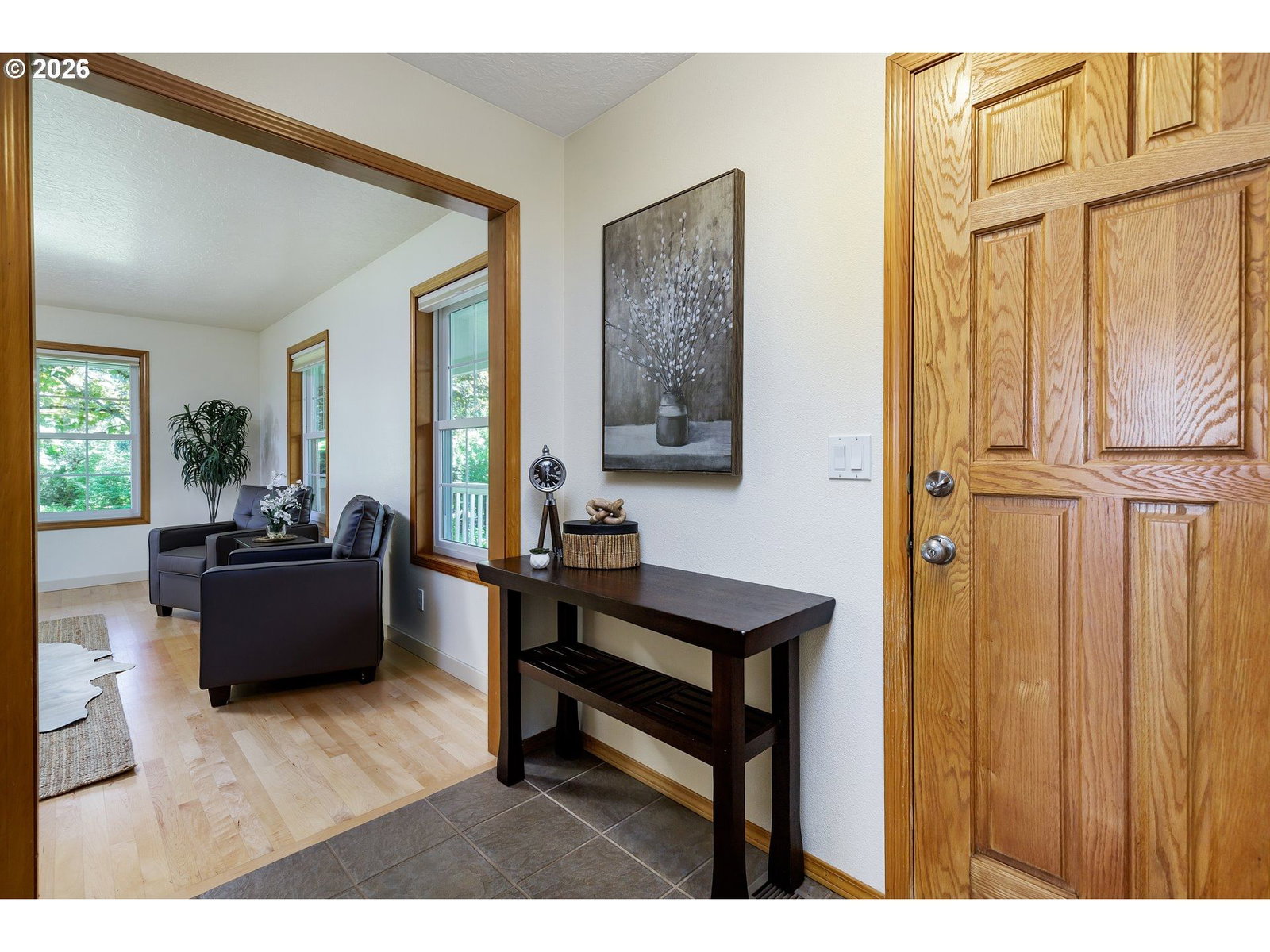 Listing photo 5 of 44, 13925 S CARUS RD, Oregon City, OR, 97045