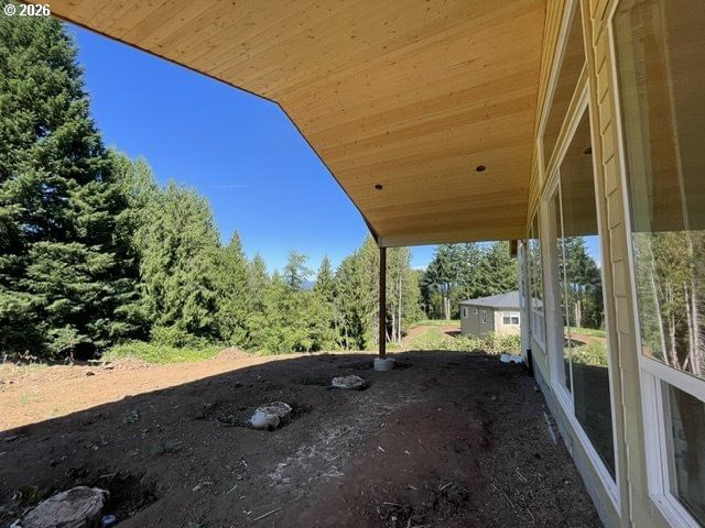 Listing photo 4 of 7, 19045 OCHOCO CT #68, Sandy, OR, 97055