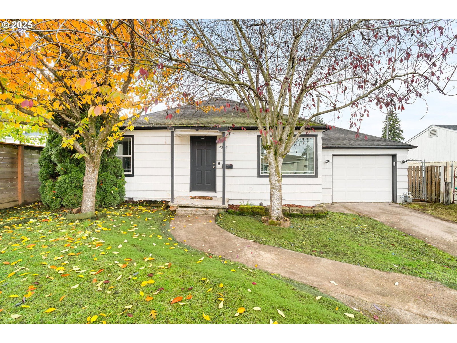 Primary listing photo, 4225 NE 82ND AVE, Portland, OR, 97220