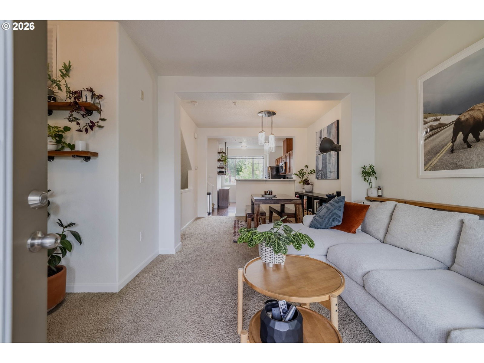 Listing photo 4 of 37, 360 NW 116TH AVE #102, Portland, OR, 97229