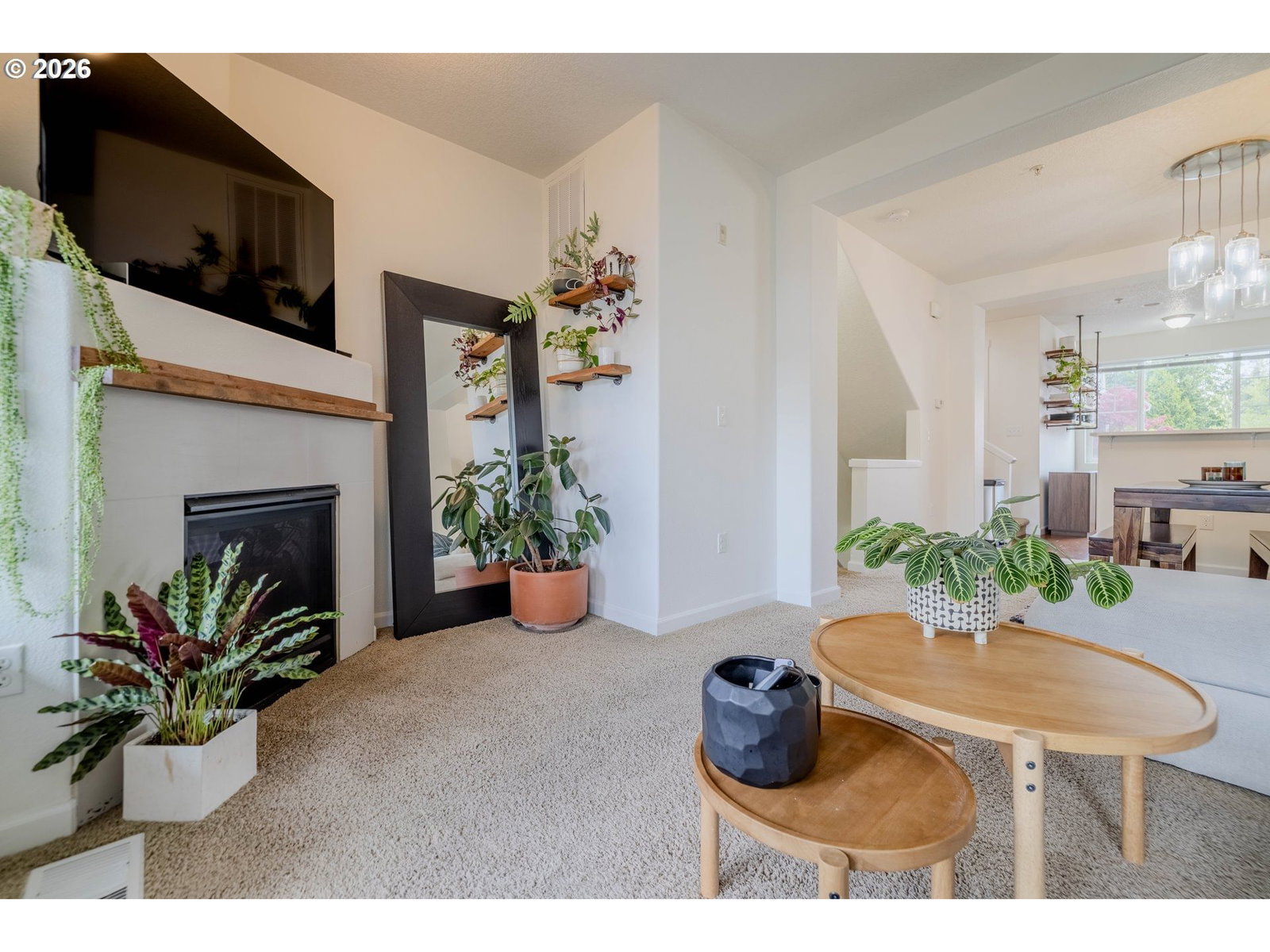 Listing photo 5 of 37, 360 NW 116TH AVE #102, Portland, OR, 97229