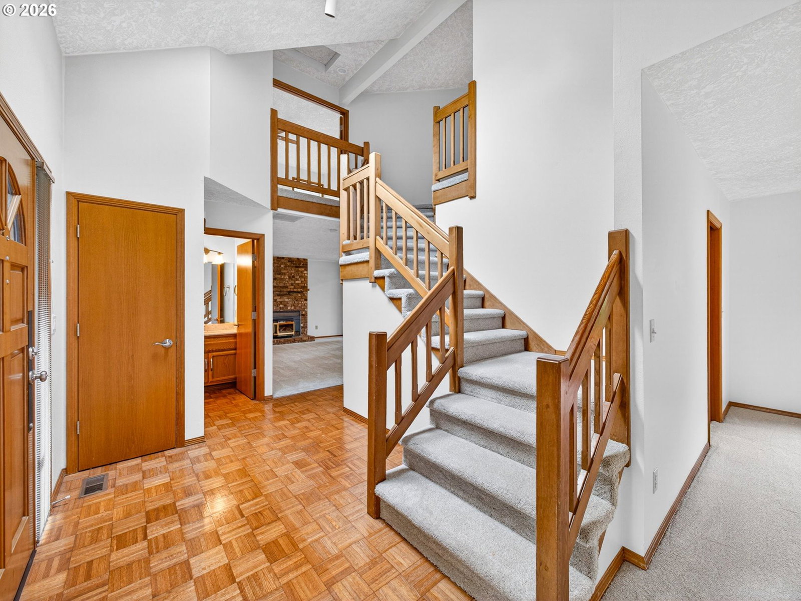 Listing photo 4 of 48, 19669 SW 57TH AVE, Tualatin, OR, 97062