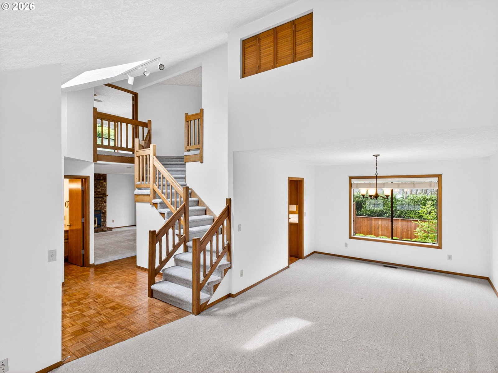 Listing photo 5 of 48, 19669 SW 57TH AVE, Tualatin, OR, 97062