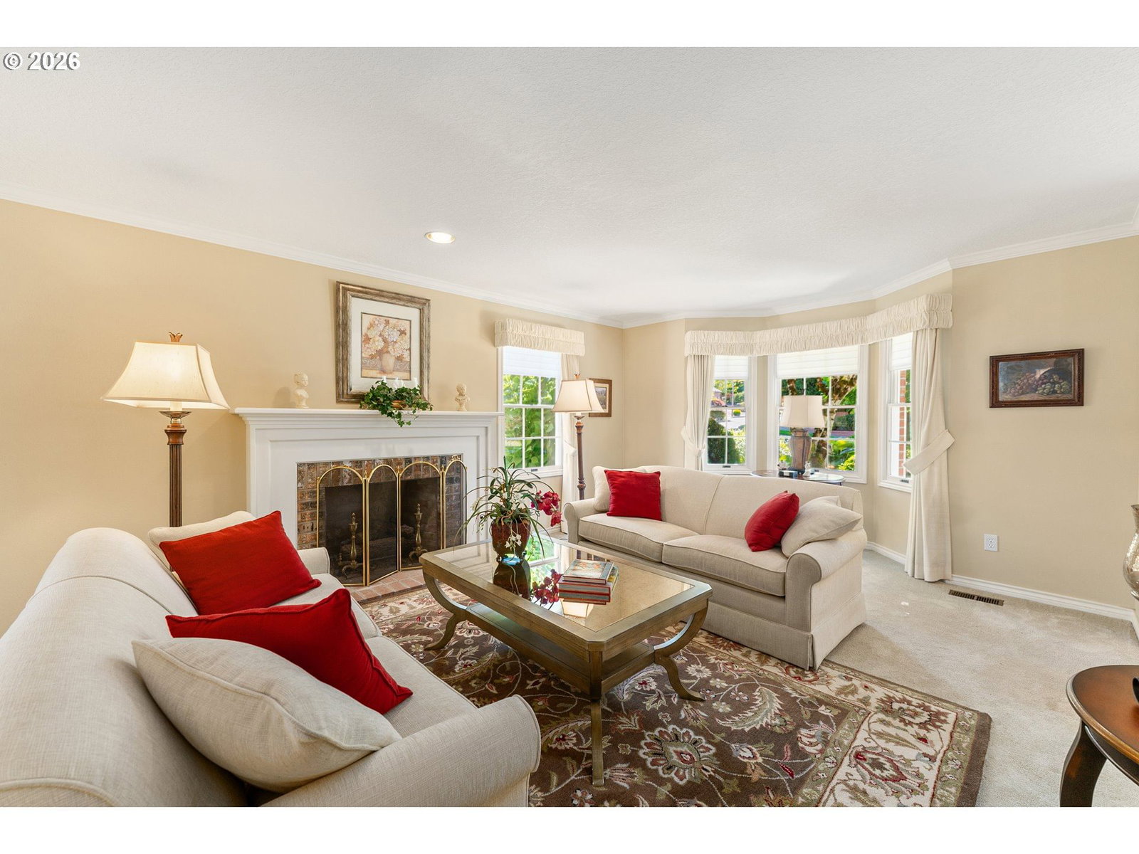 Listing photo 4 of 31, 19700 Derby ST, West Linn, OR, 97068