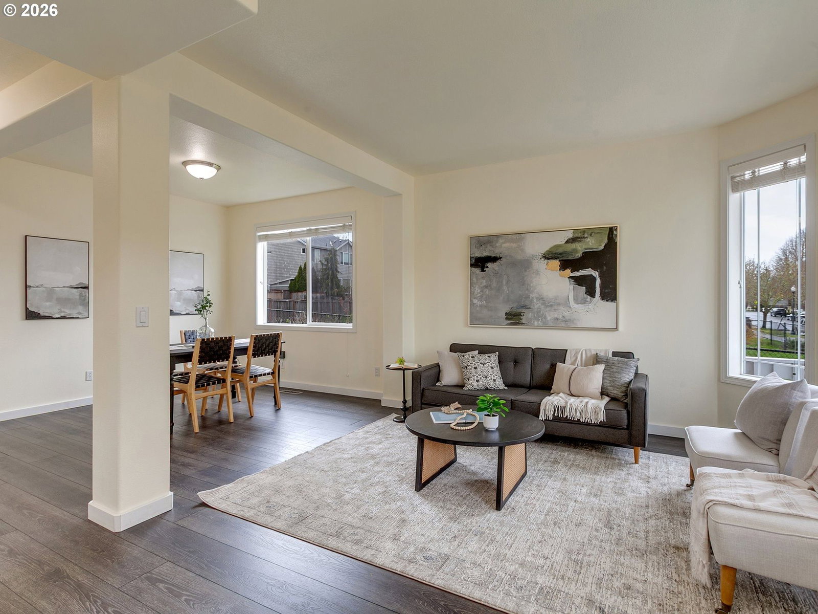 Listing photo 4 of 32, 23869 SW MIDDLETON RD, Sherwood, OR, 97140