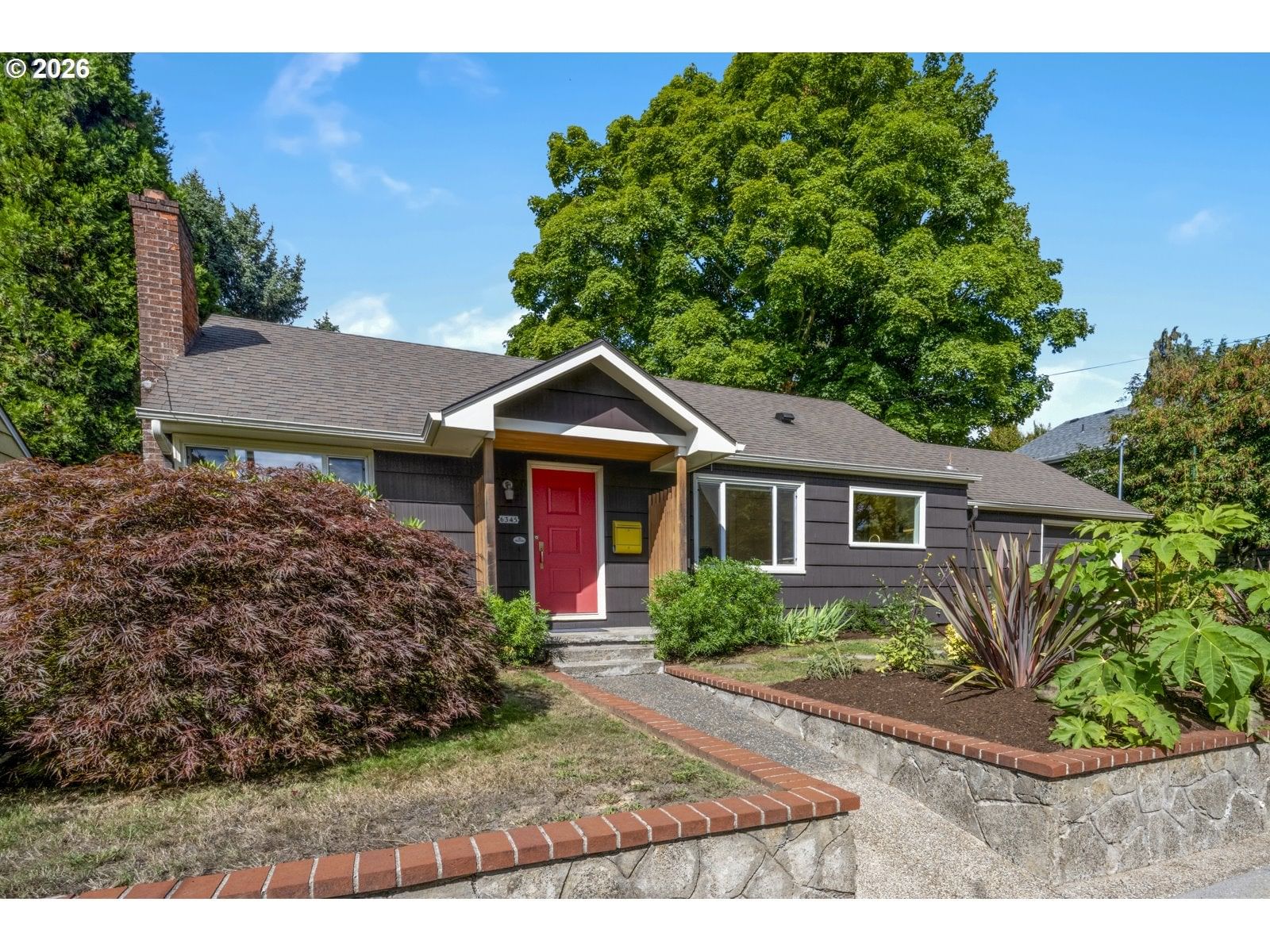 6345 NE 35TH PL