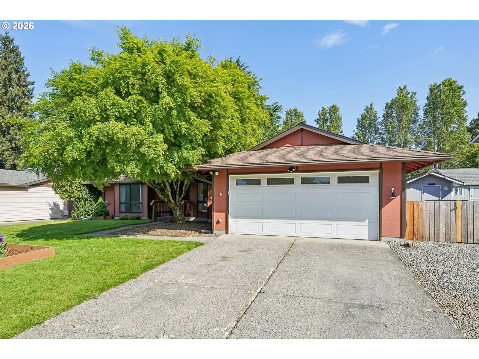 Listing photo 4 of 38, 6507 NW LUPIN ST, Vancouver, WA, 98663