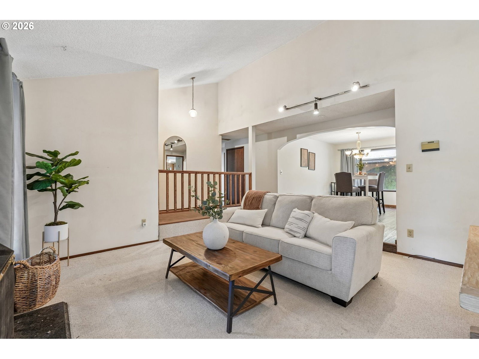 Listing photo 5 of 38, 6507 NW LUPIN ST, Vancouver, WA, 98663