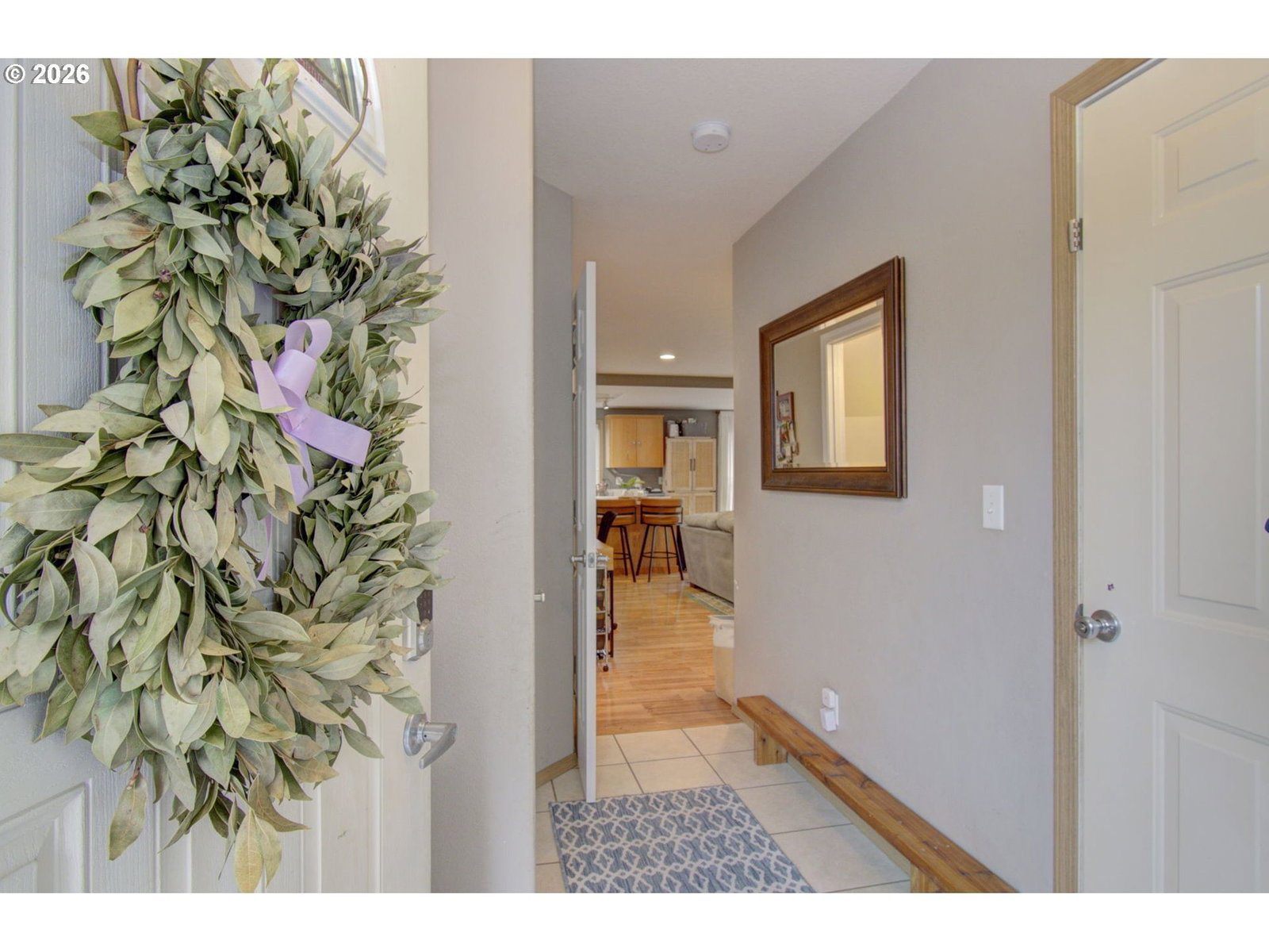 Listing photo 4 of 31, 3512 NW 118TH ST, Vancouver, WA, 98685
