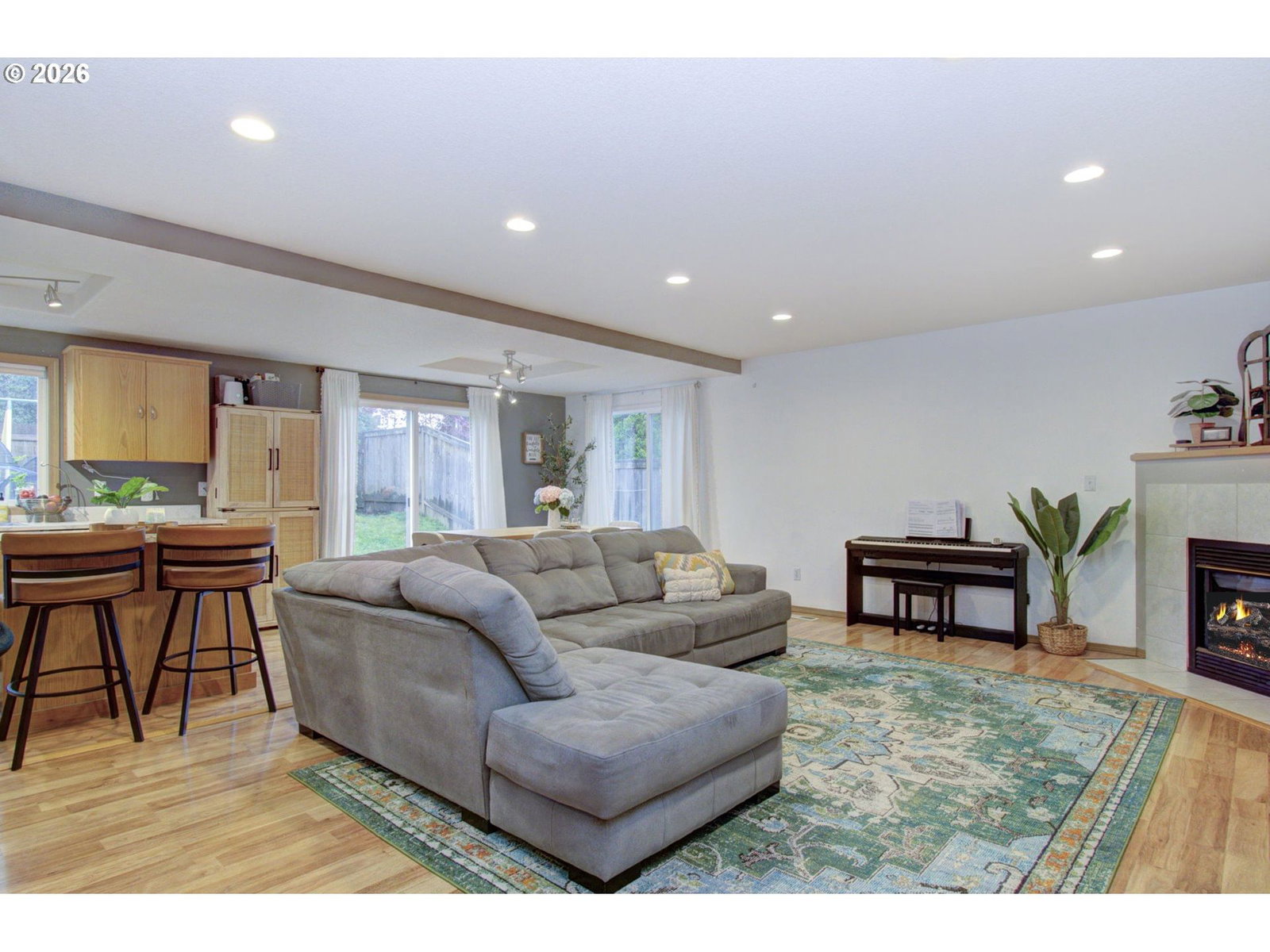 Listing photo 5 of 31, 3512 NW 118TH ST, Vancouver, WA, 98685