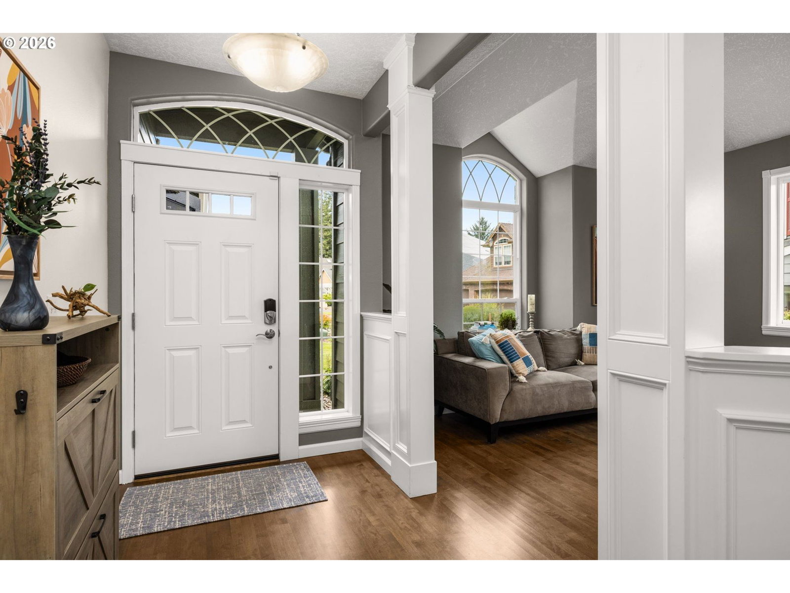 Listing photo 4 of 46, 3245 SE HALL CT, Troutdale, OR, 97060