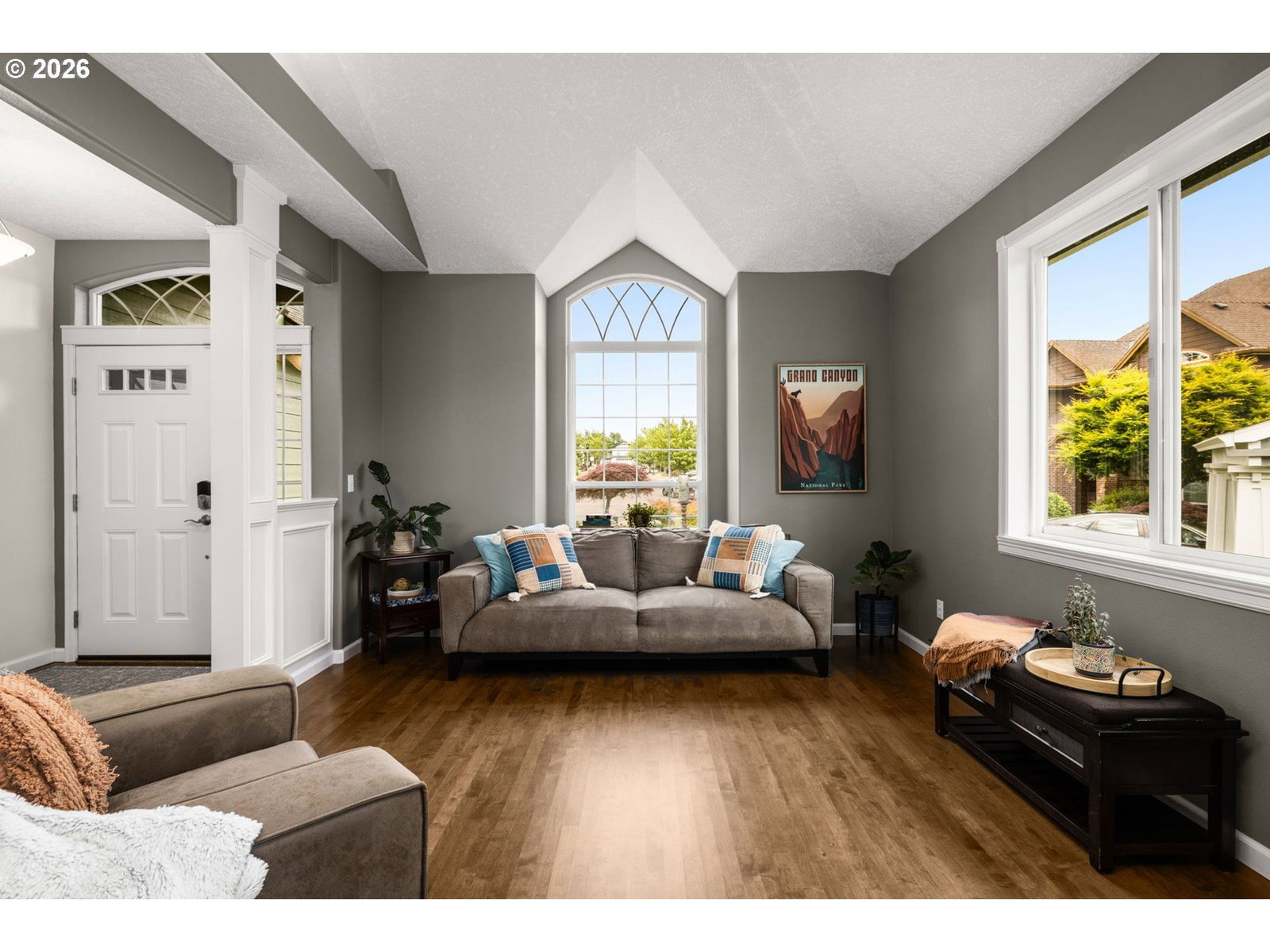 Listing photo 5 of 46, 3245 SE HALL CT, Troutdale, OR, 97060
