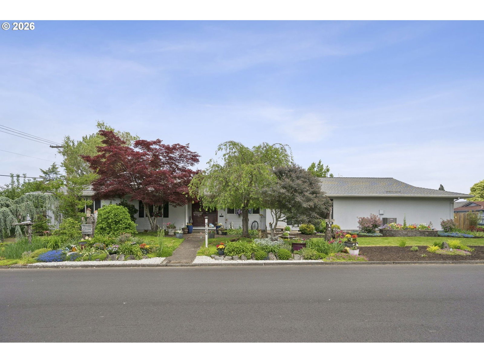 3130 NW 148TH PL