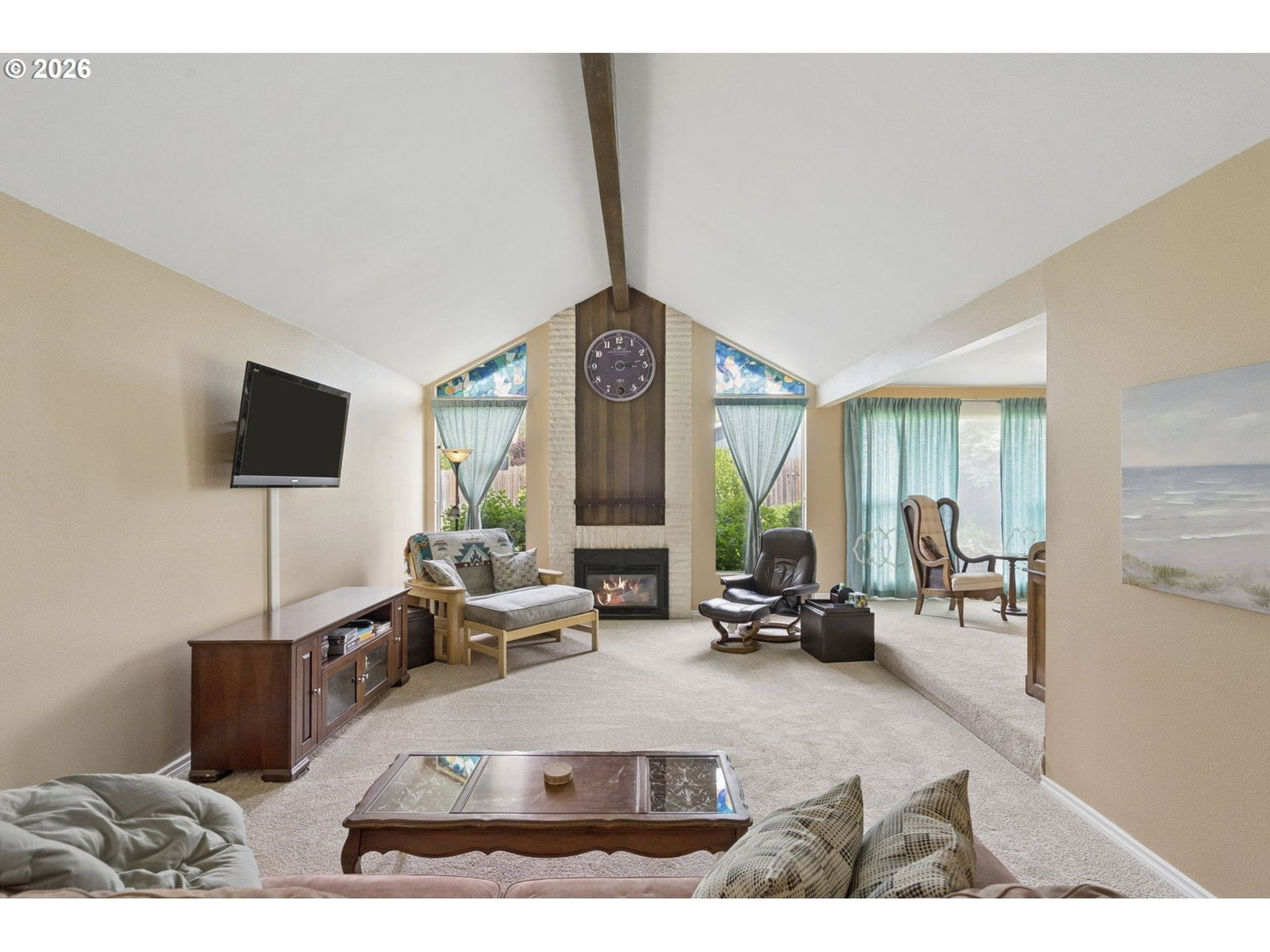 Listing photo 5 of 35, 3130 NW 148TH PL, Beaverton, OR, 97006