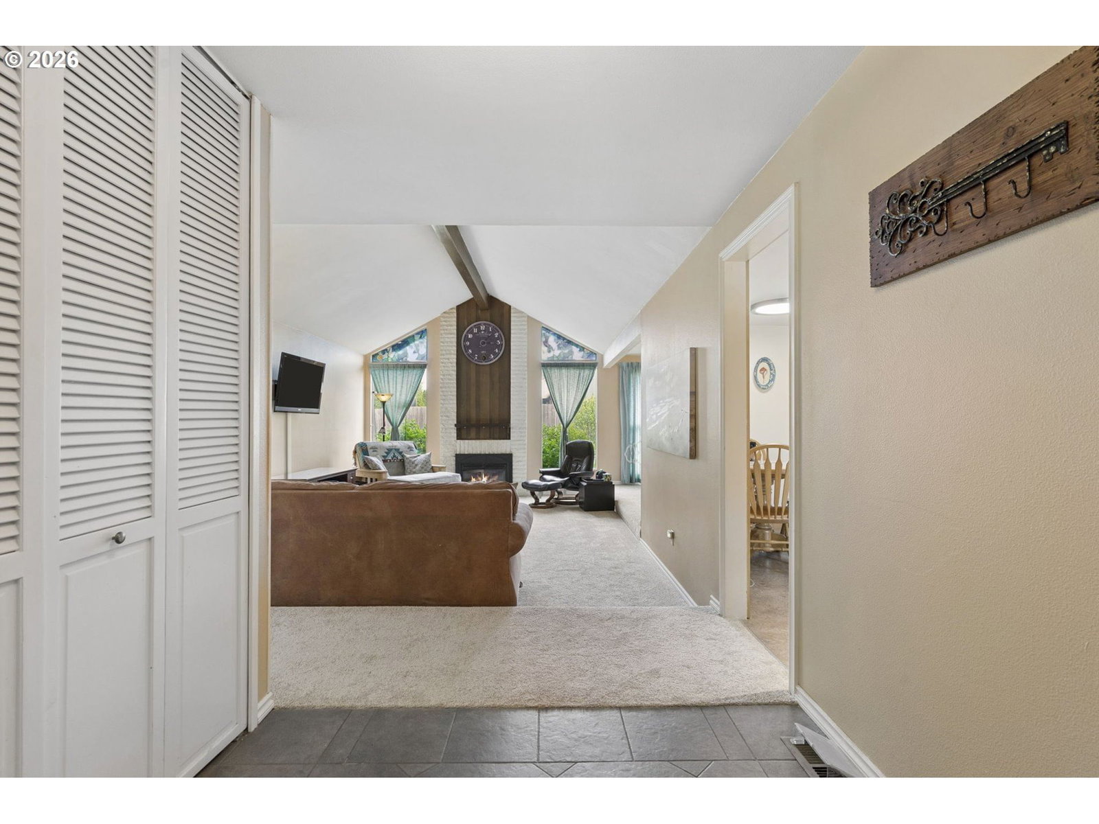 Listing photo 4 of 35, 3130 NW 148TH PL, Beaverton, OR, 97006