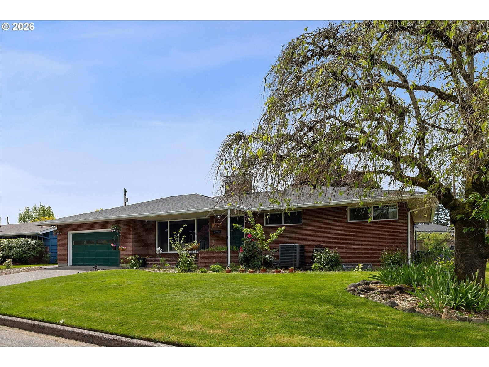 Primary listing photo, 7567 DELAWARE LN, Vancouver, WA, 98664