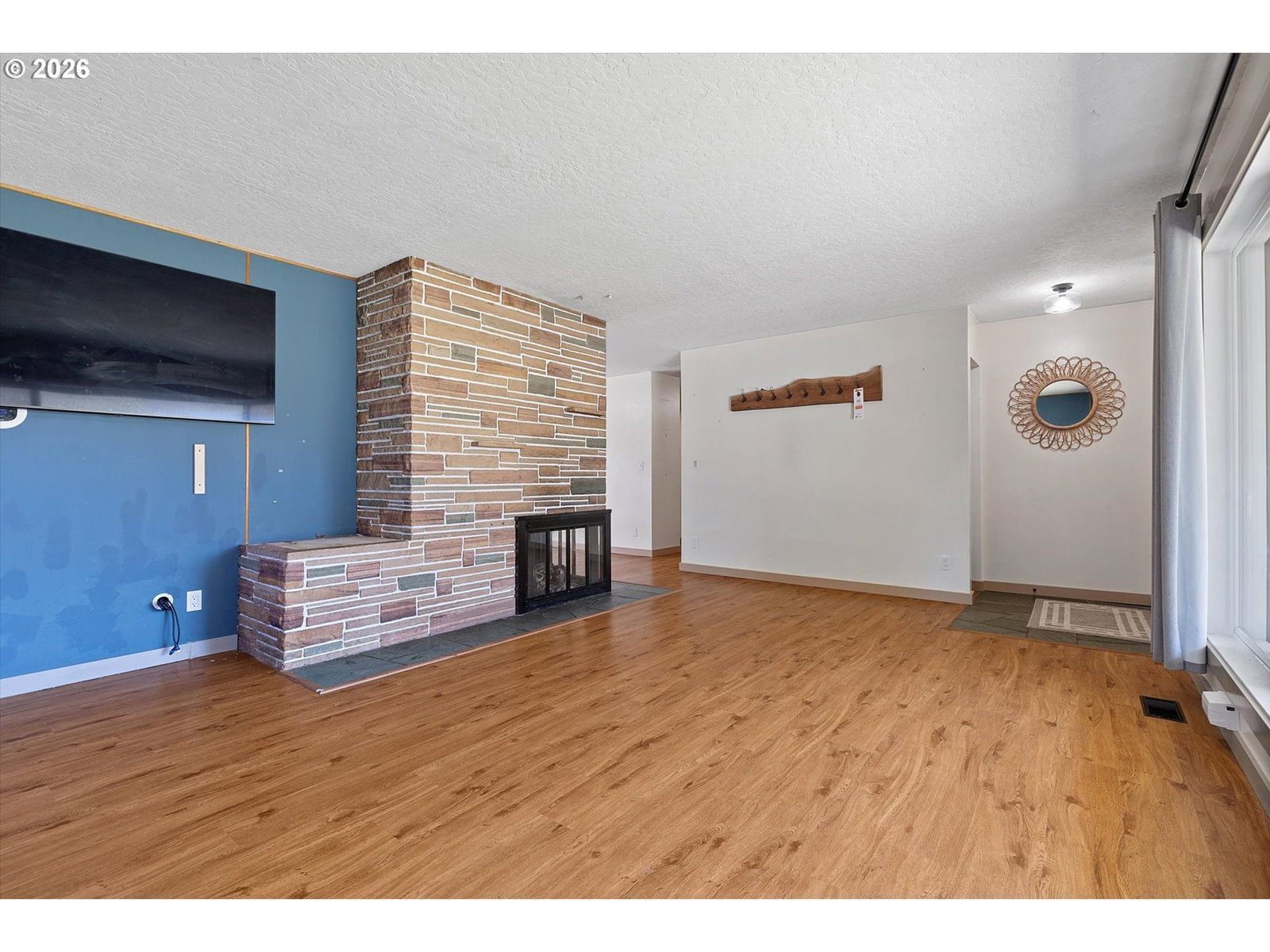 Listing photo 4 of 41, 7567 DELAWARE LN, Vancouver, WA, 98664
