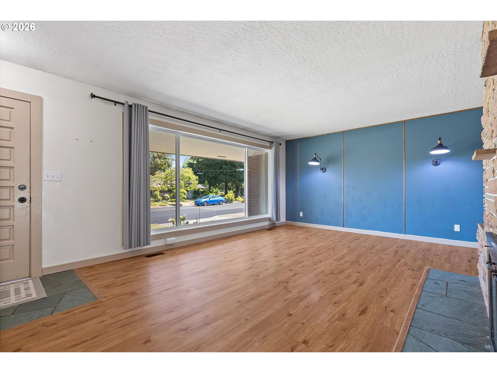 Listing photo 5 of 41, 7567 DELAWARE LN, Vancouver, WA, 98664