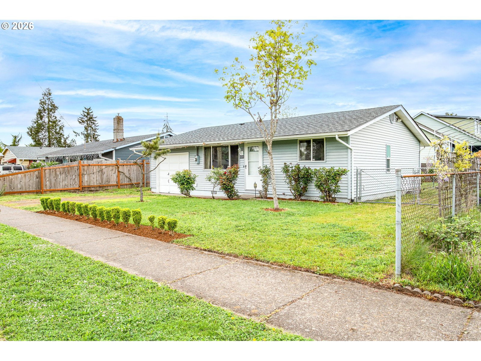 Listing photo 5 of 40, 3430 E ST, Springfield, OR, 97478
