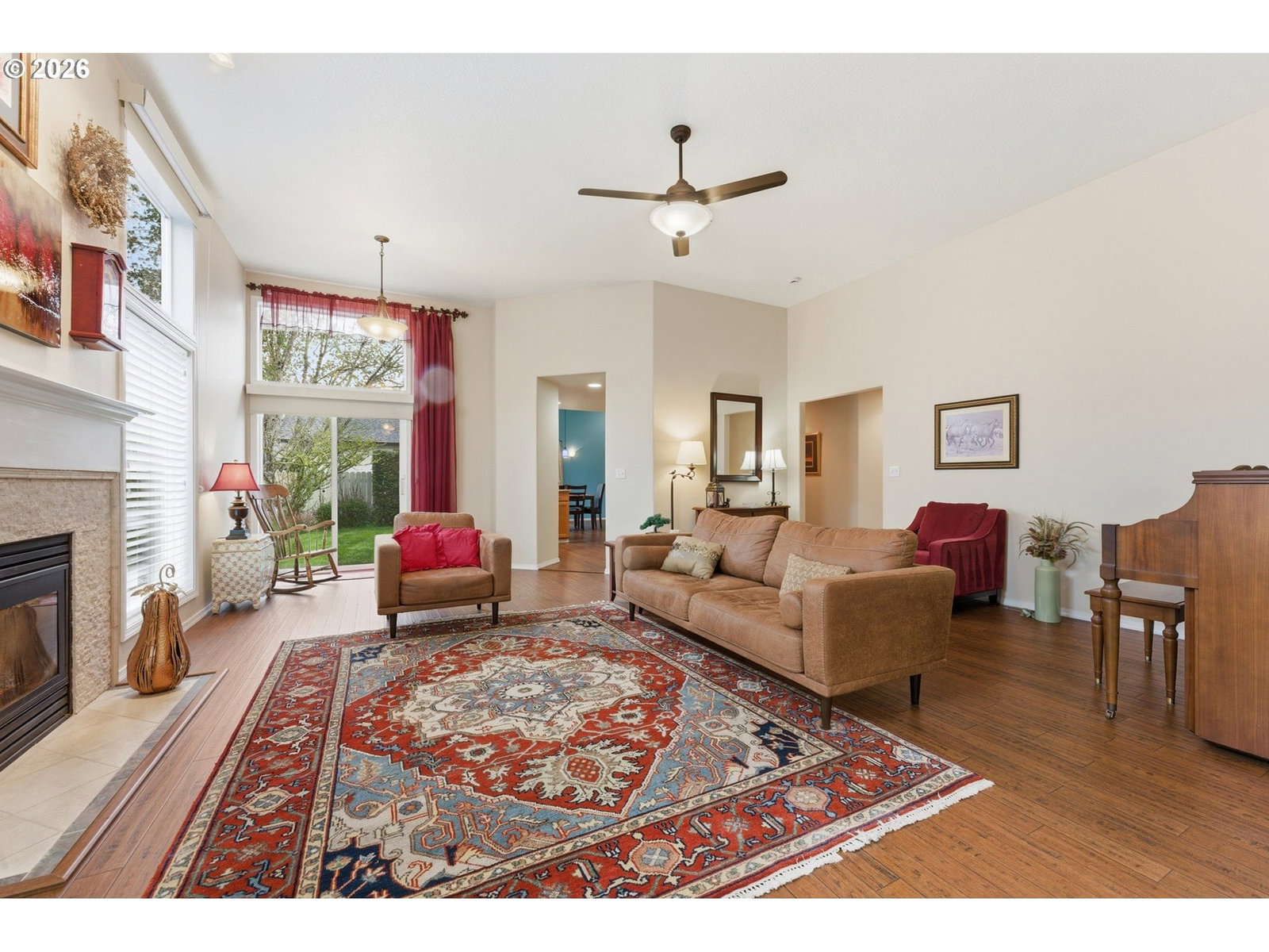 Listing photo 4 of 41, 18120 SE 17TH ST, Vancouver, WA, 98683