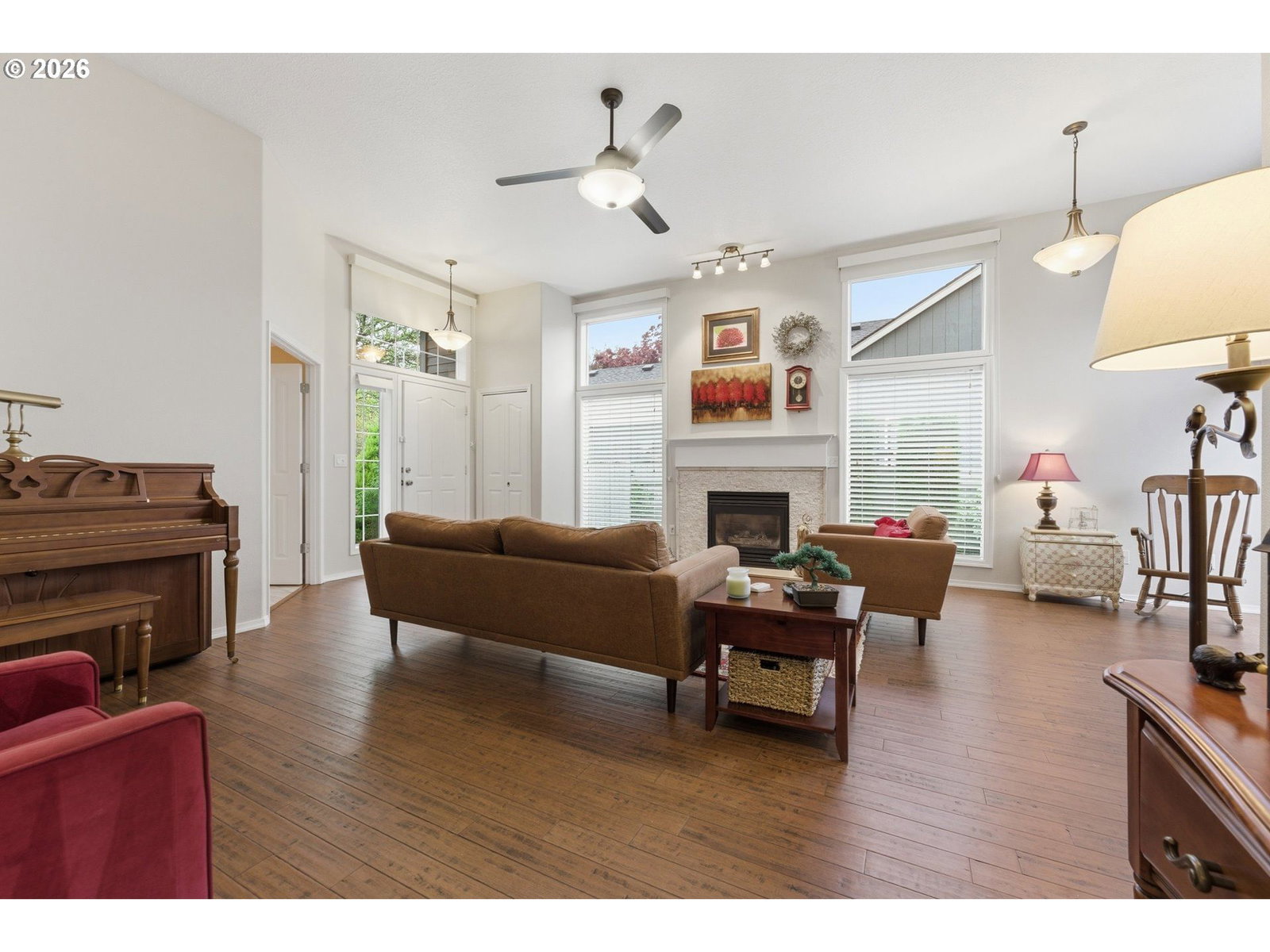 Listing photo 5 of 41, 18120 SE 17TH ST, Vancouver, WA, 98683