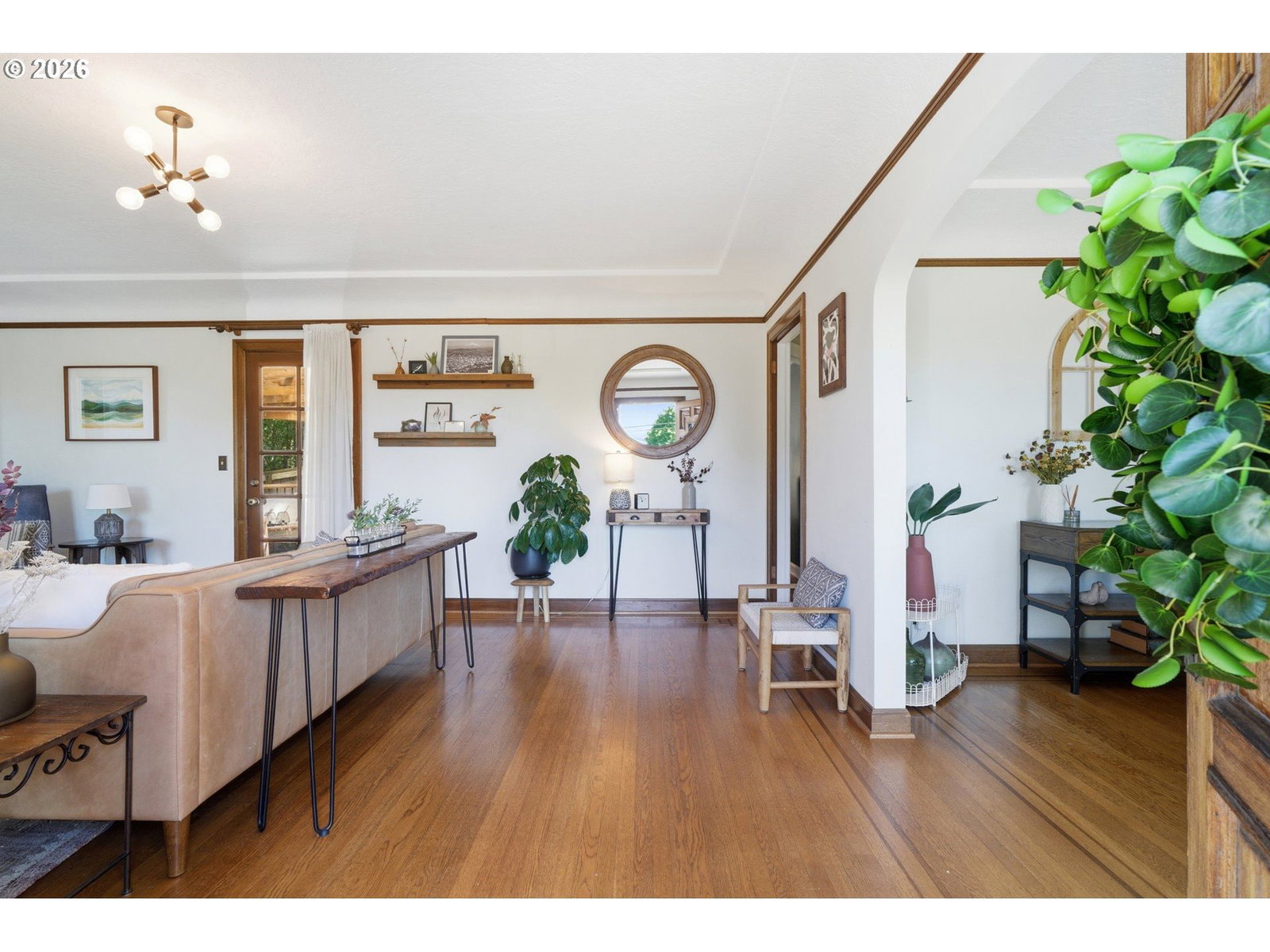 Listing photo 5 of 43, 3033 NE FREMONT ST, Portland, OR, 97212