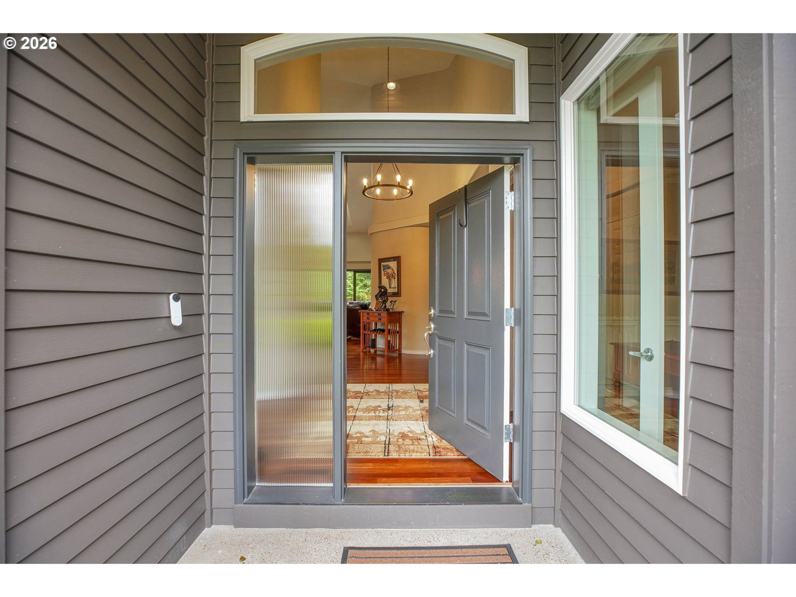 Listing photo 4 of 45, 14224 SW WHITNEY LN, Sherwood, OR, 97140