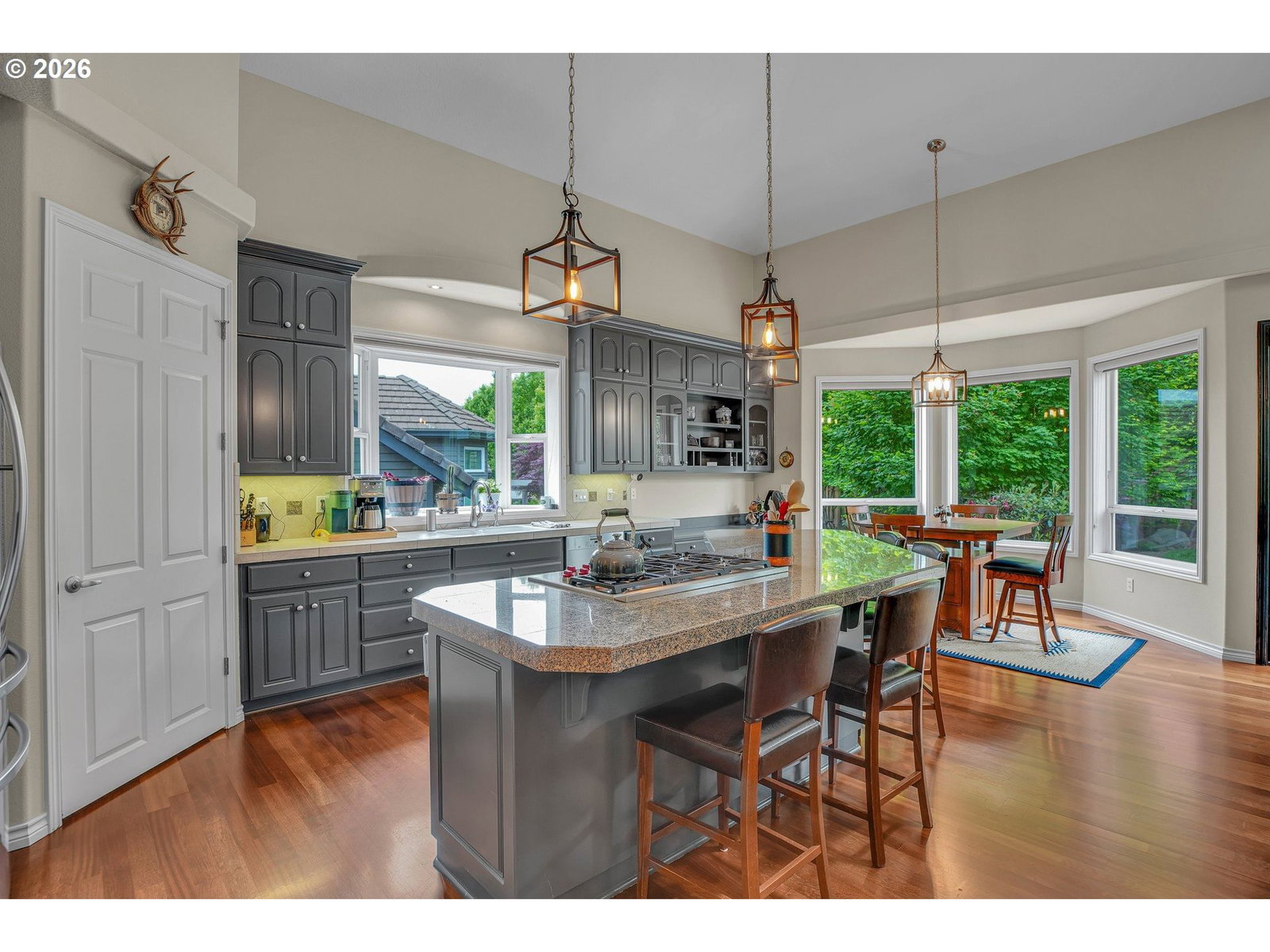 Listing photo 5 of 45, 14224 SW WHITNEY LN, Sherwood, OR, 97140