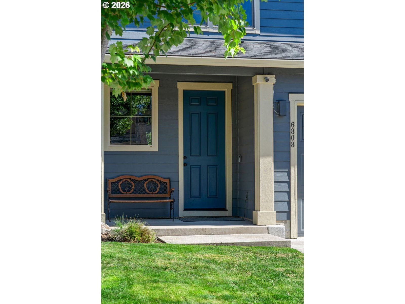 Listing photo 5 of 46, 6808 NE 134TH ST, Vancouver, WA, 98660